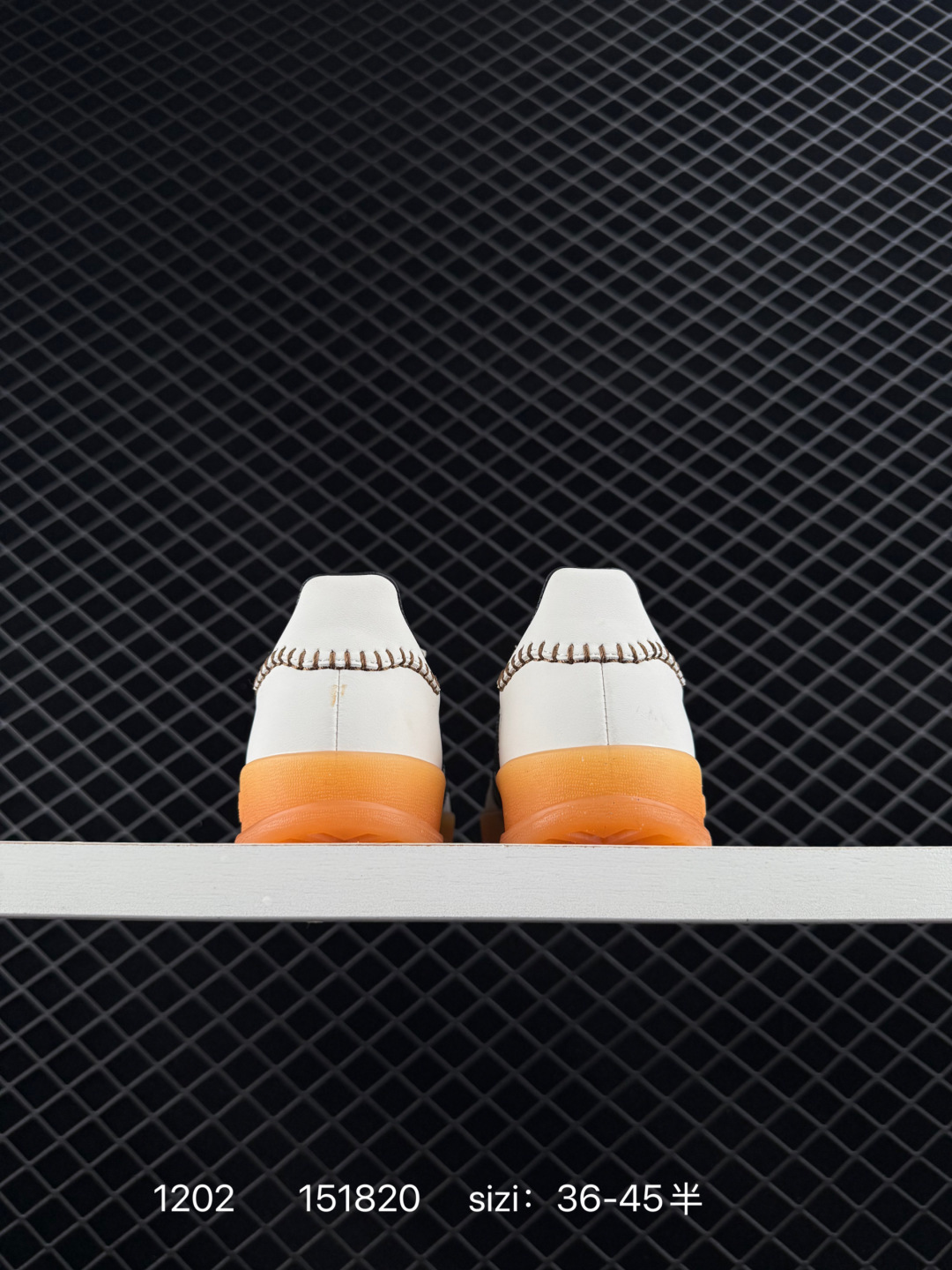 Adidas Originals Samba OG