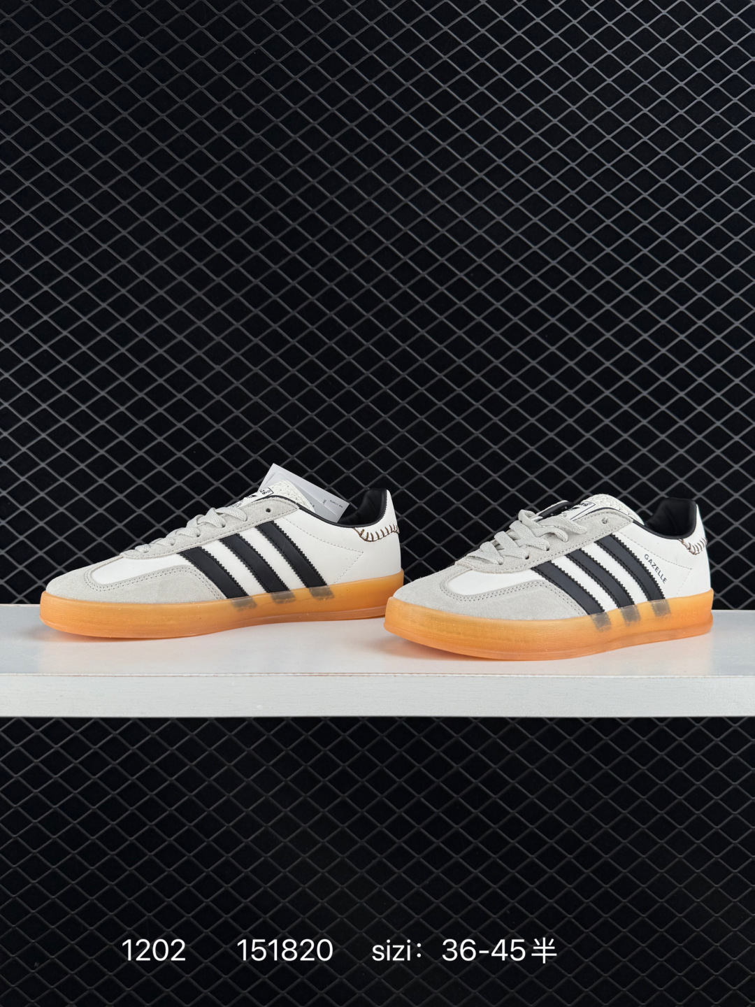 Adidas Originals Samba OG