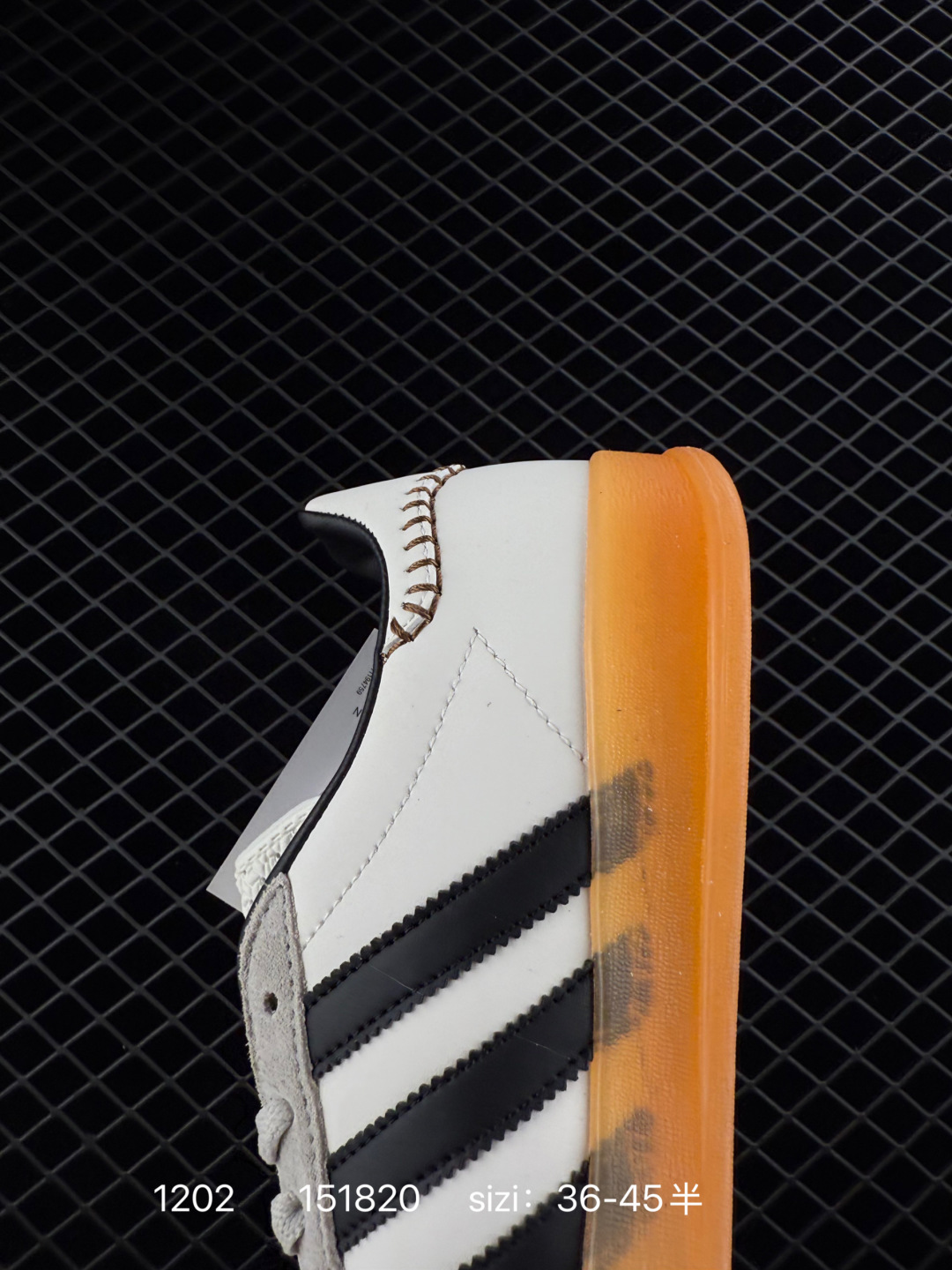 Adidas Originals Samba OG