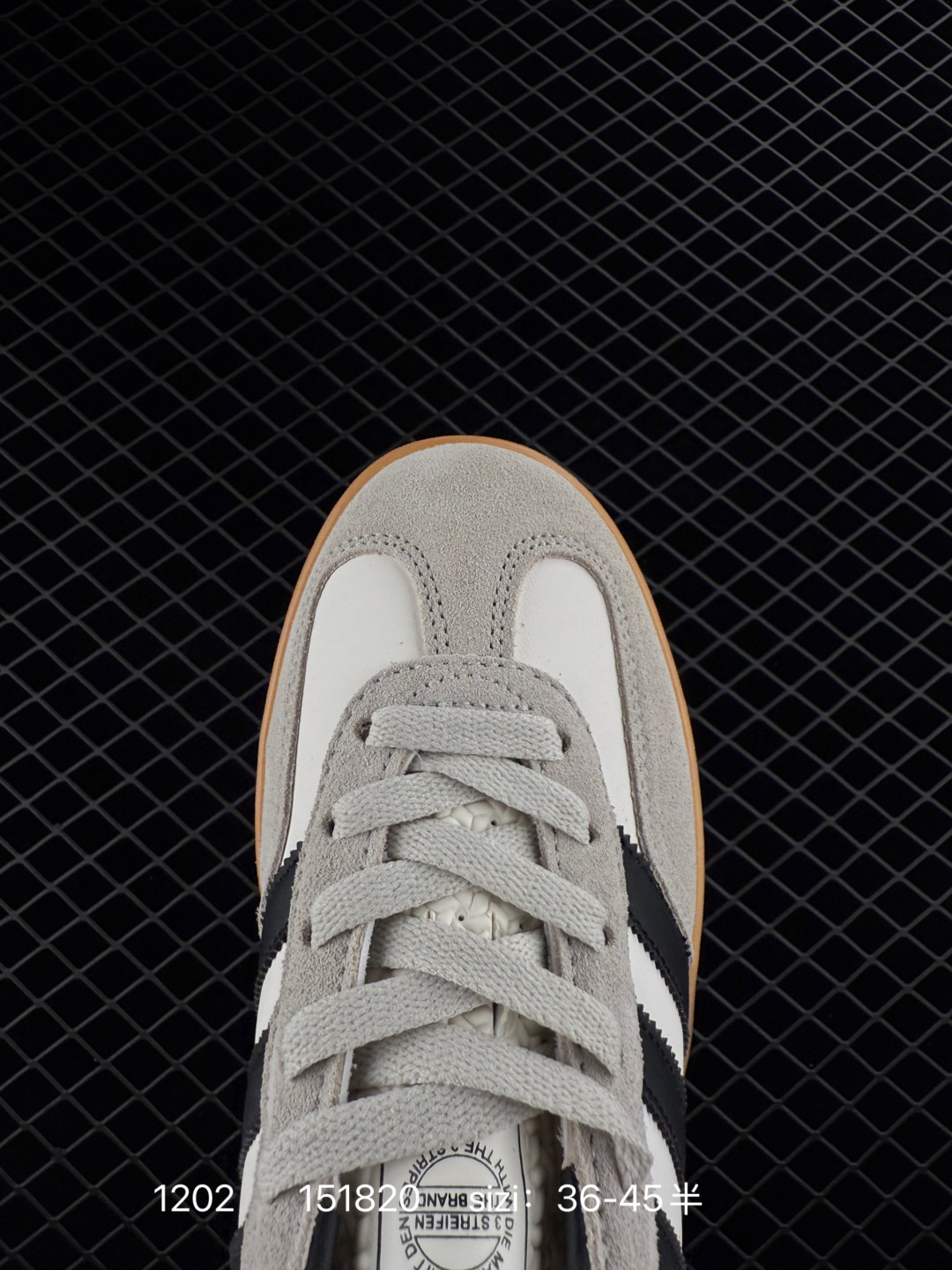 Adidas Originals Samba OG