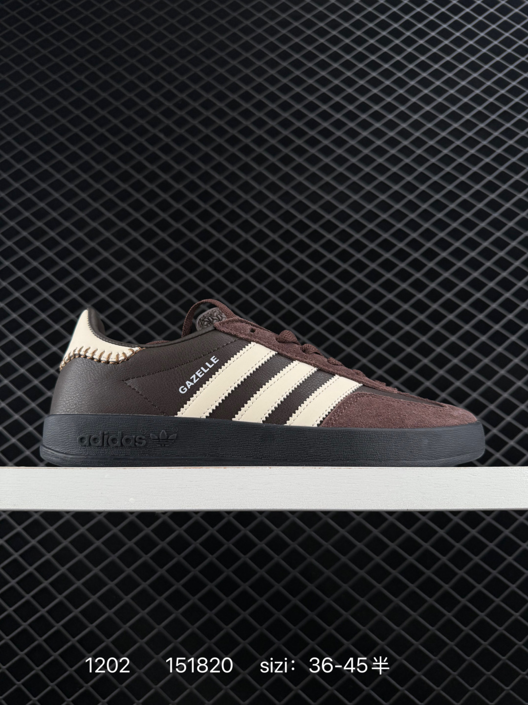 Adidas Originals Samba OG Adidas Originals Samba OG