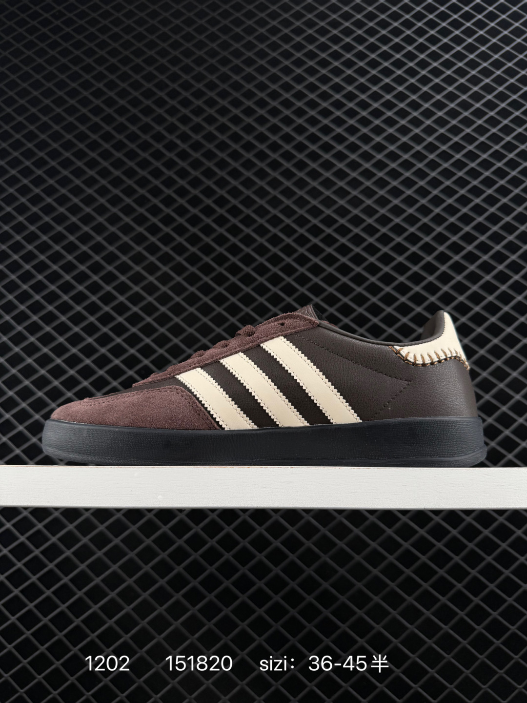 Adidas Originals Samba OG