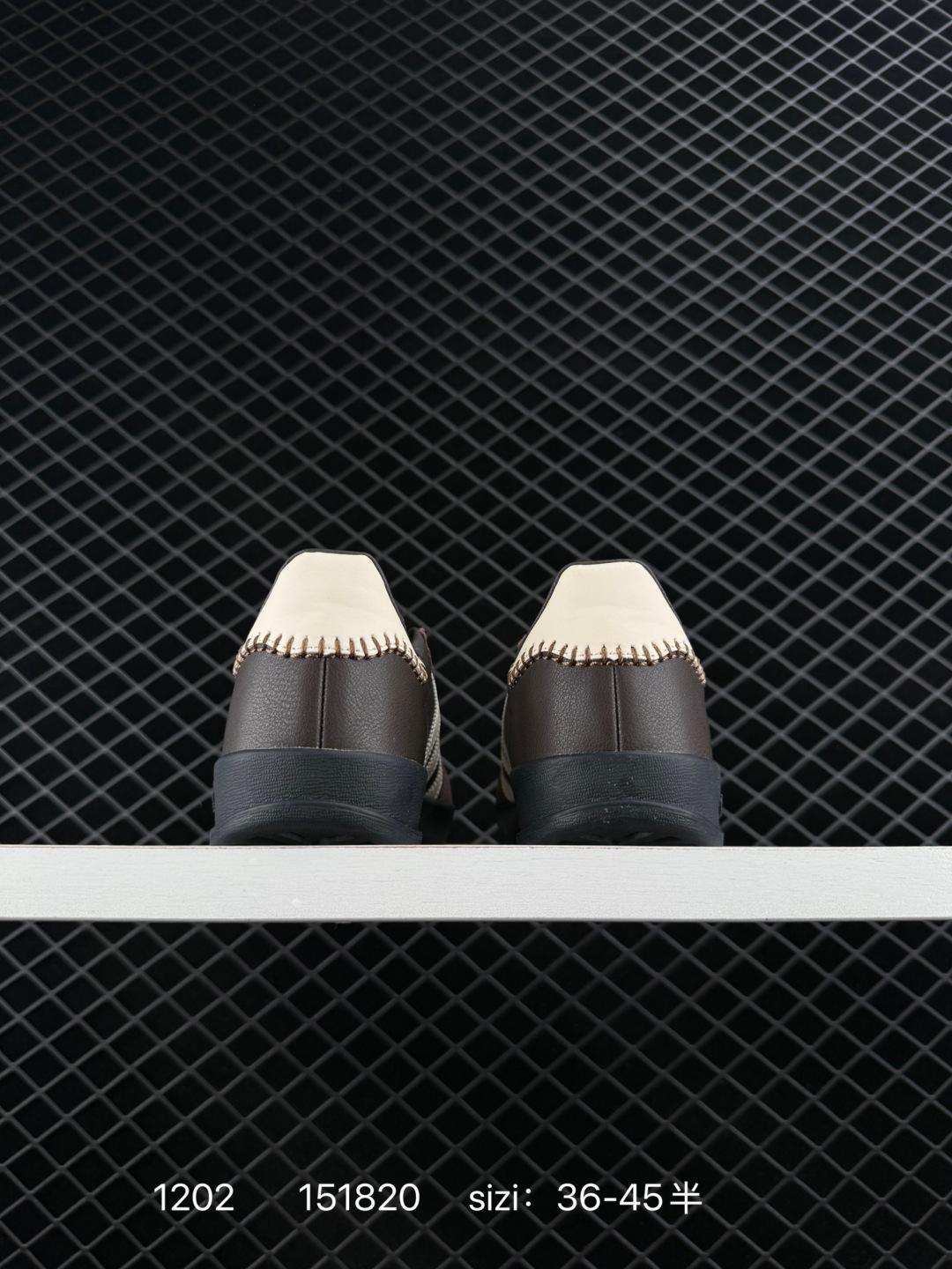 Adidas Originals Samba OG