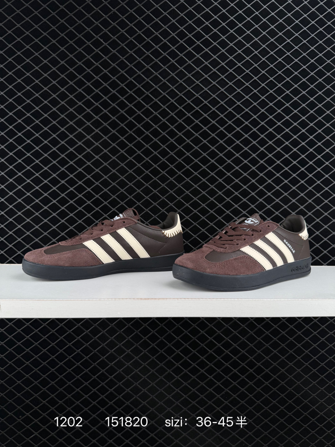 Adidas Originals Samba OG