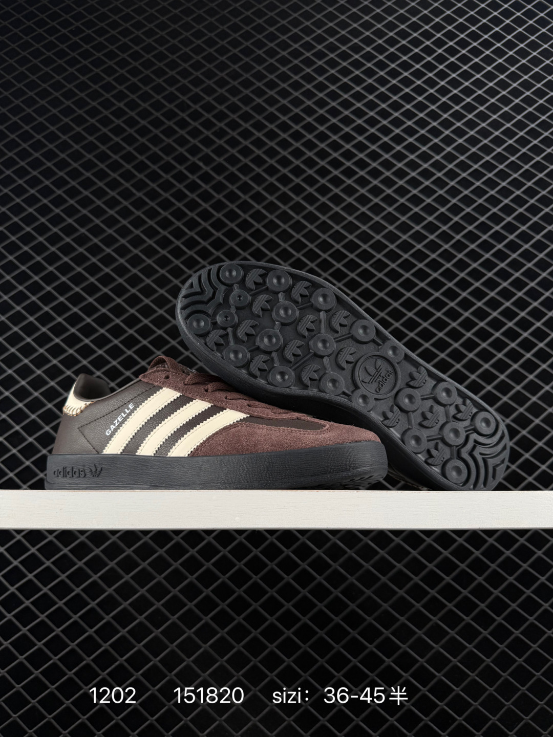 Adidas Originals Samba OG