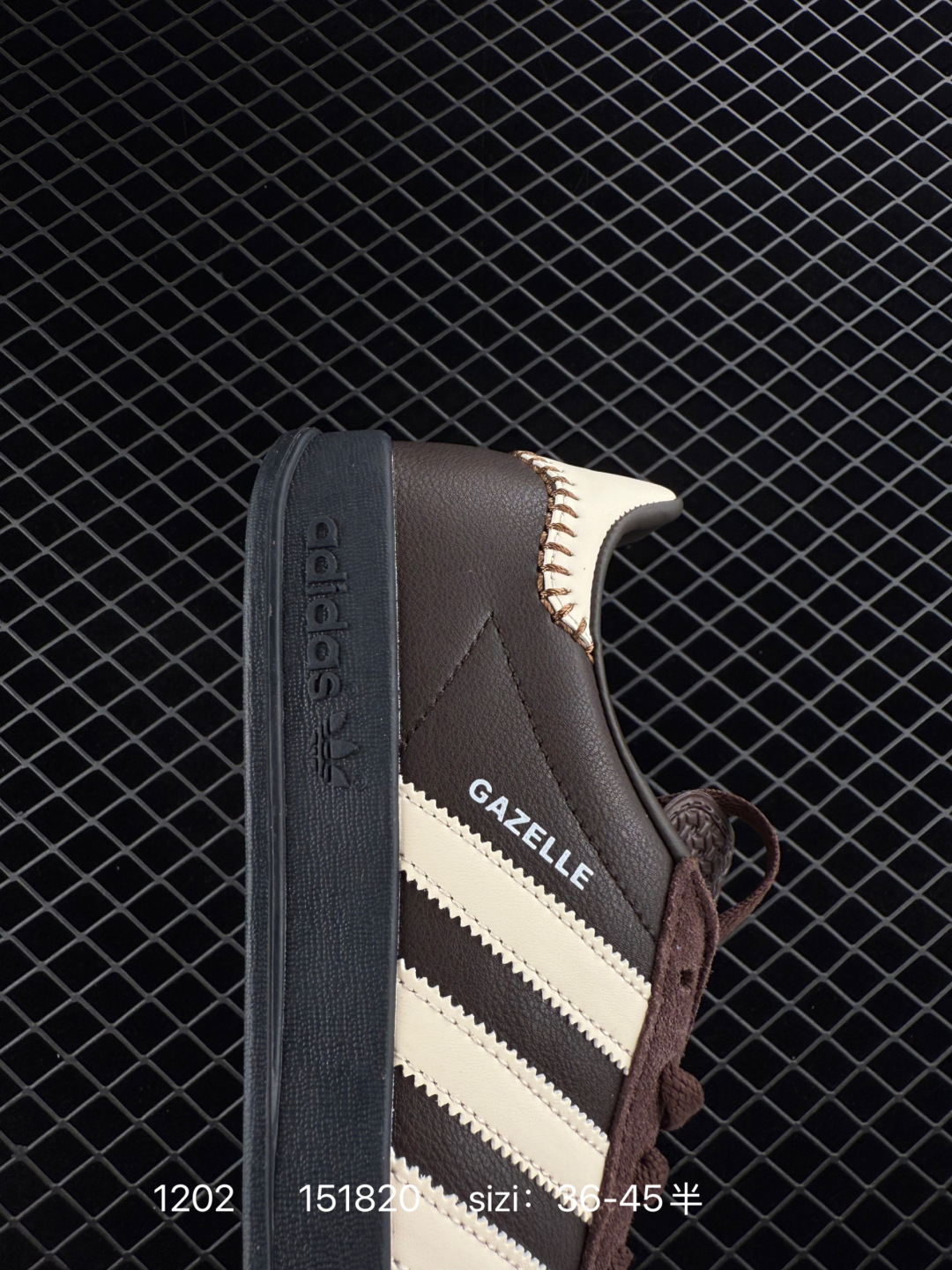 Adidas Originals Samba OG