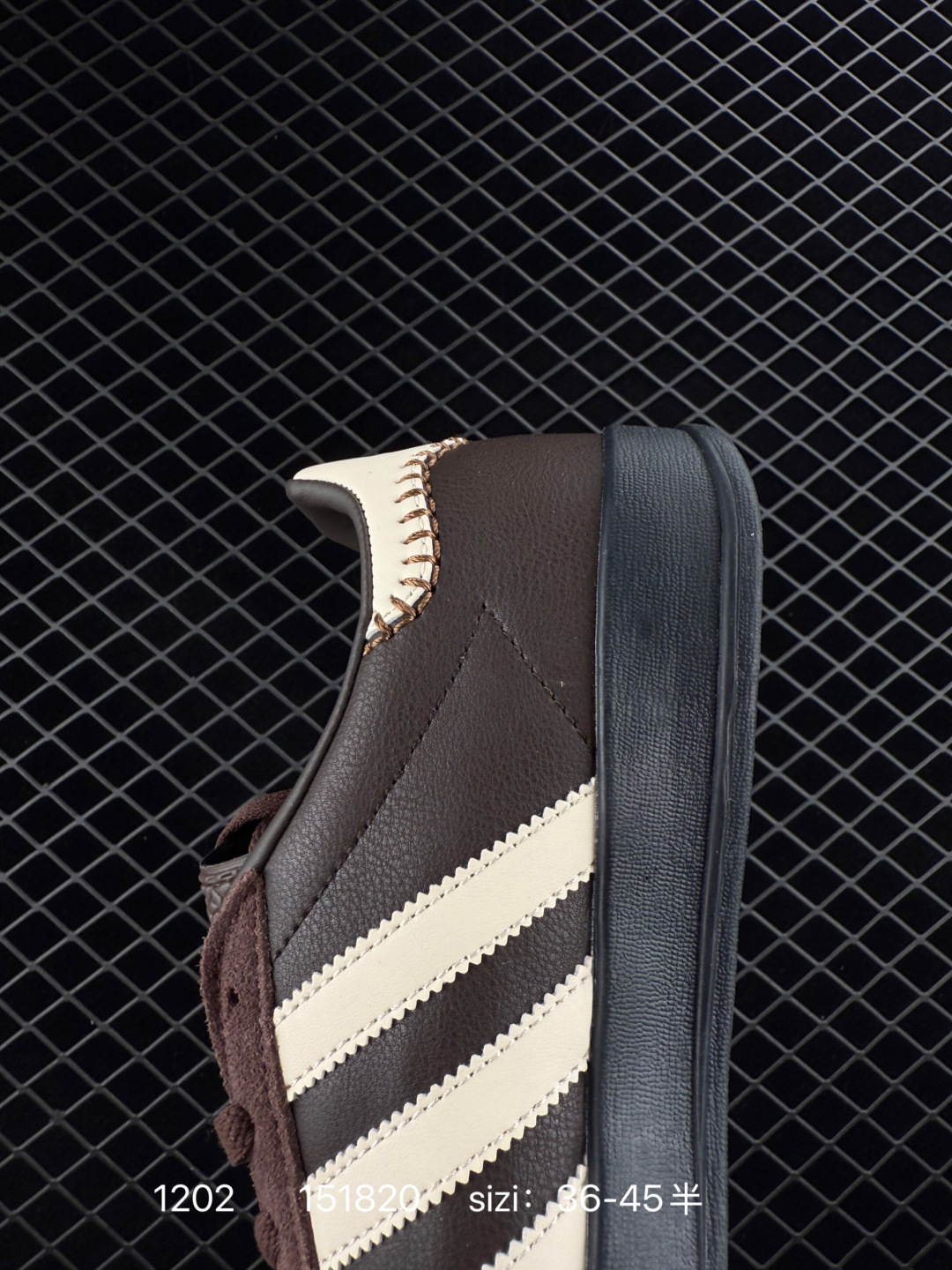 Adidas Originals Samba OG