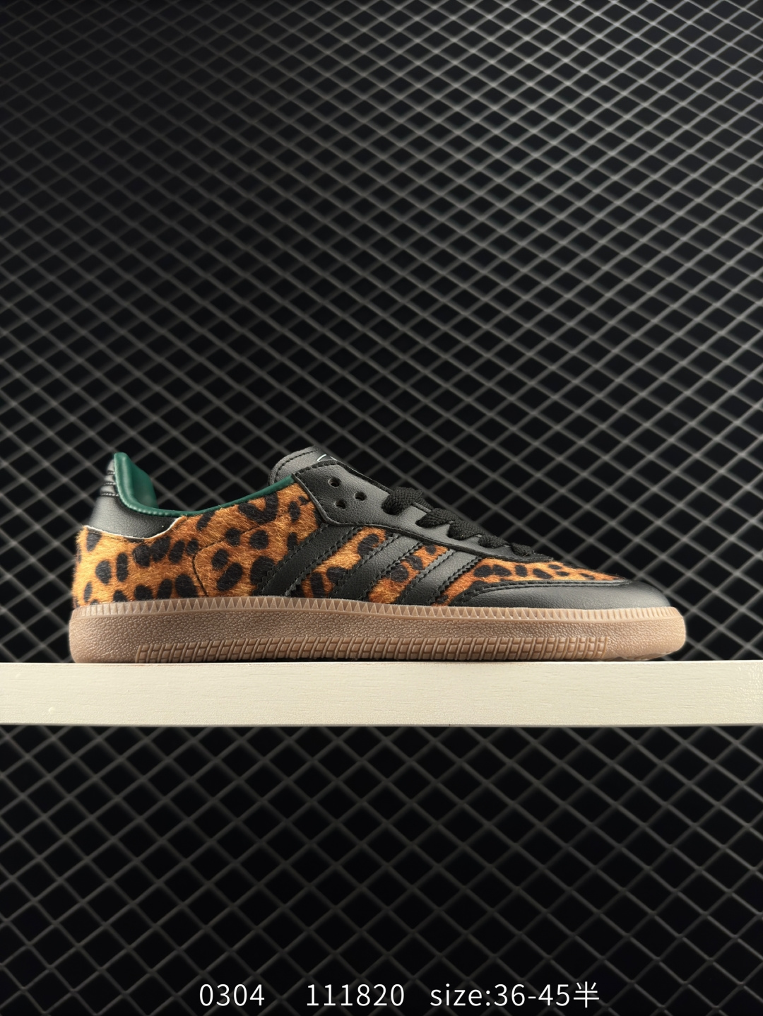 Adidas Originals Samba OG Adidas Originals Samba OG