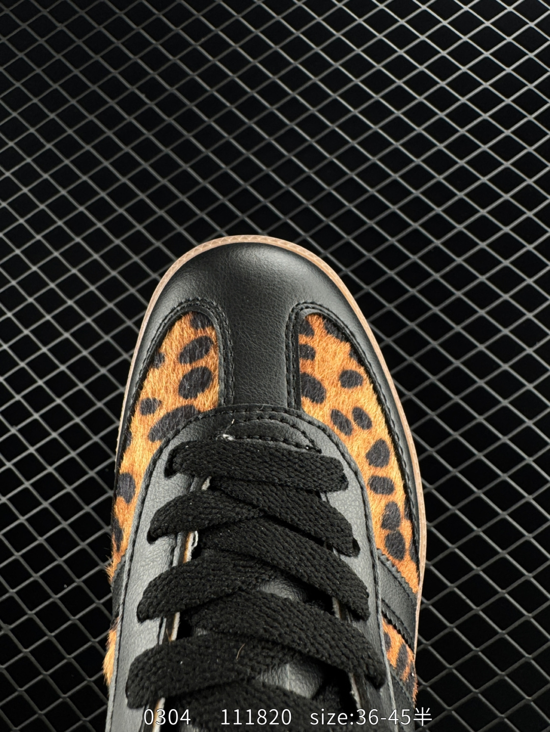 Adidas Originals Samba OG