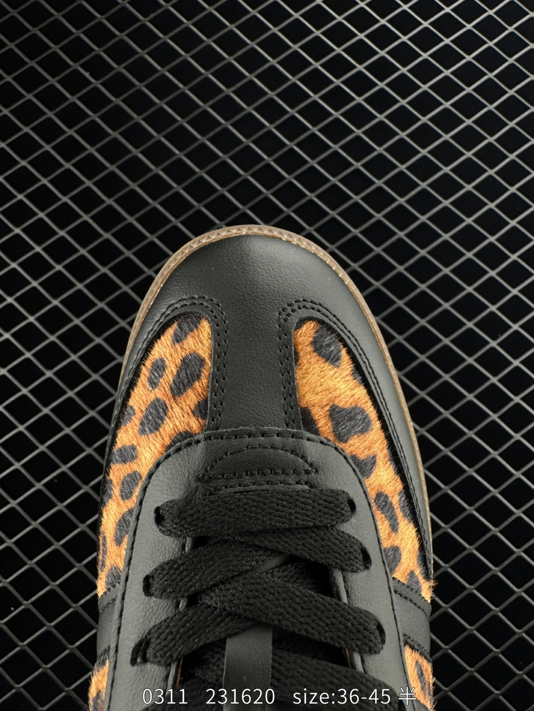 Adidas Originals Samba OG