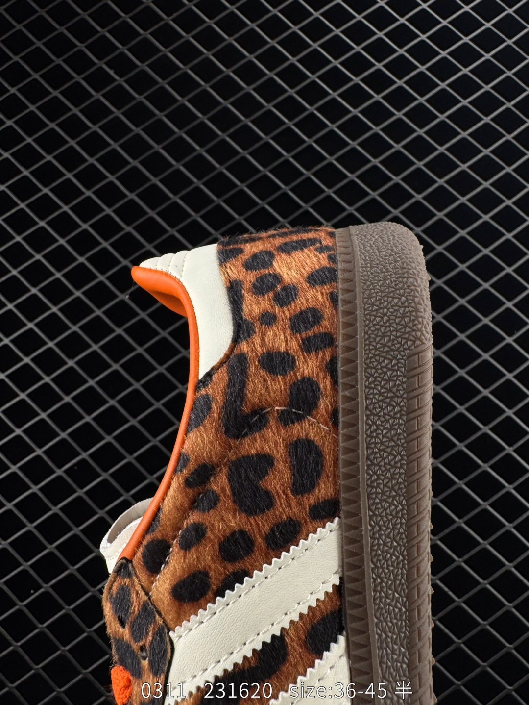 Adidas Originals Samba OG