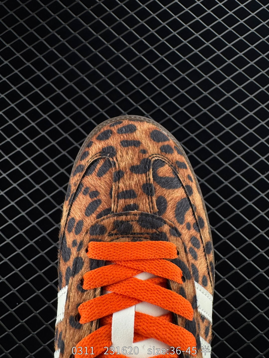 Adidas Originals Samba OG