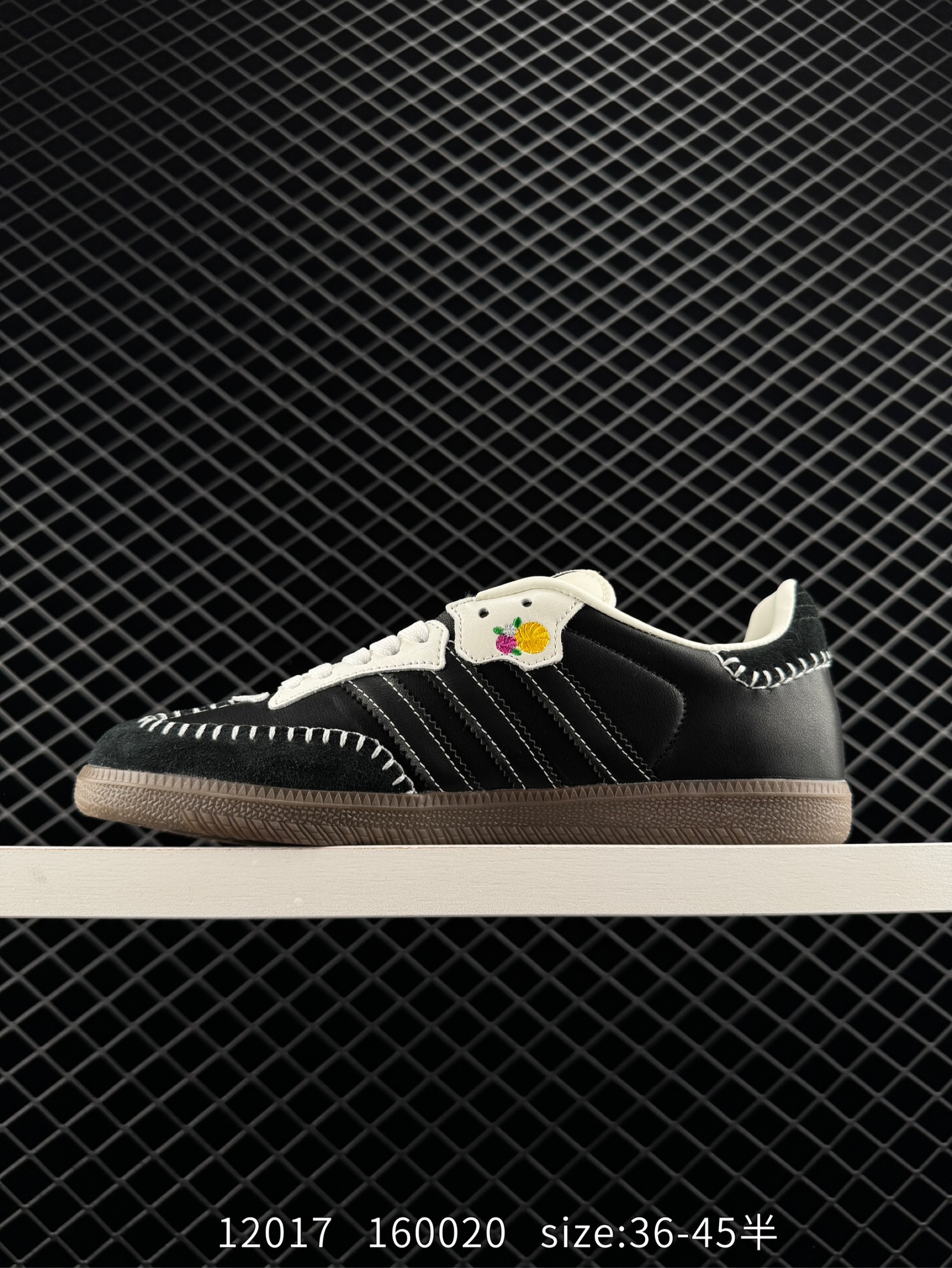 Adidas Originals Samba OG