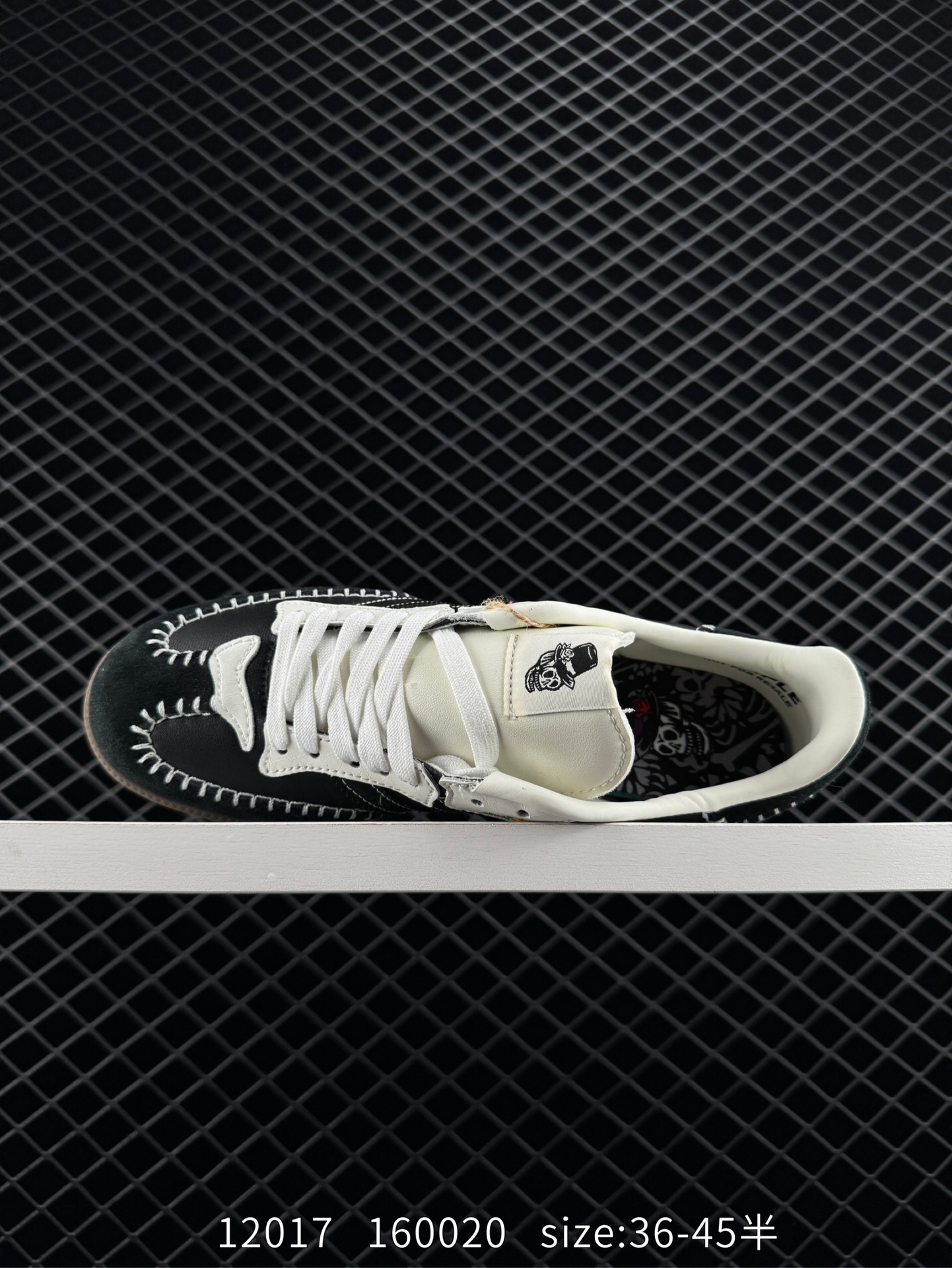 Adidas Originals Samba OG