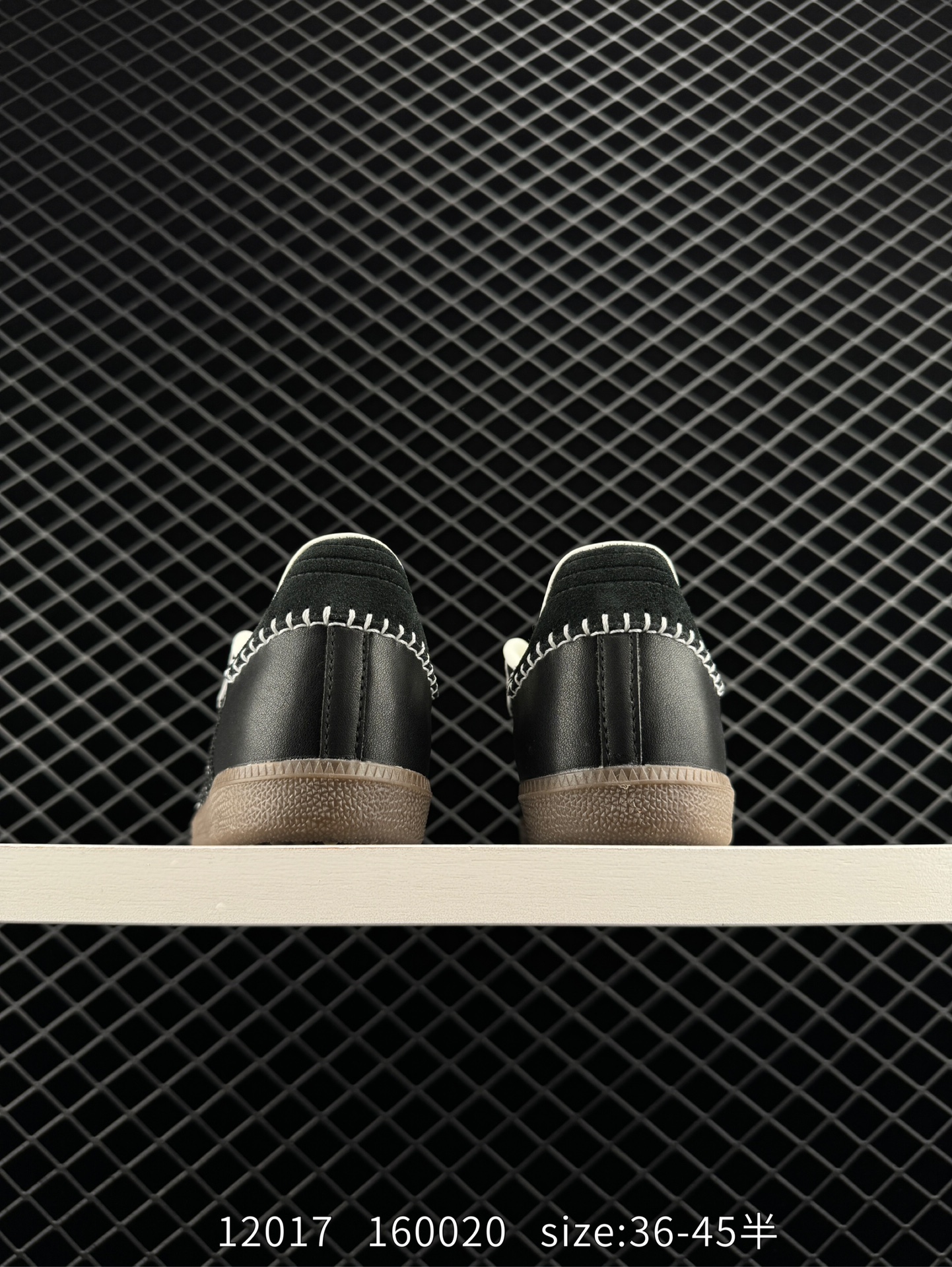 Adidas Originals Samba OG