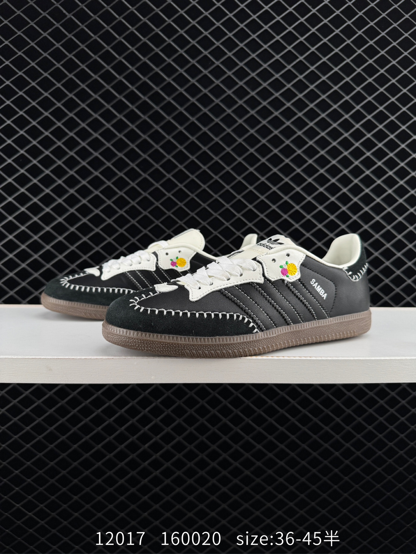 Adidas Originals Samba OG