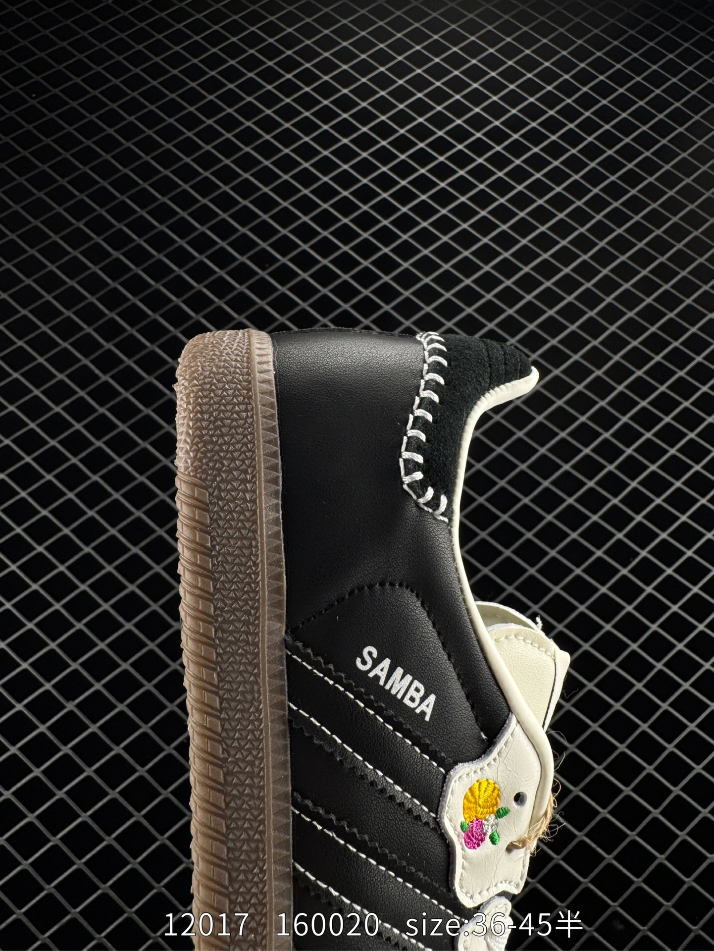 Adidas Originals Samba OG