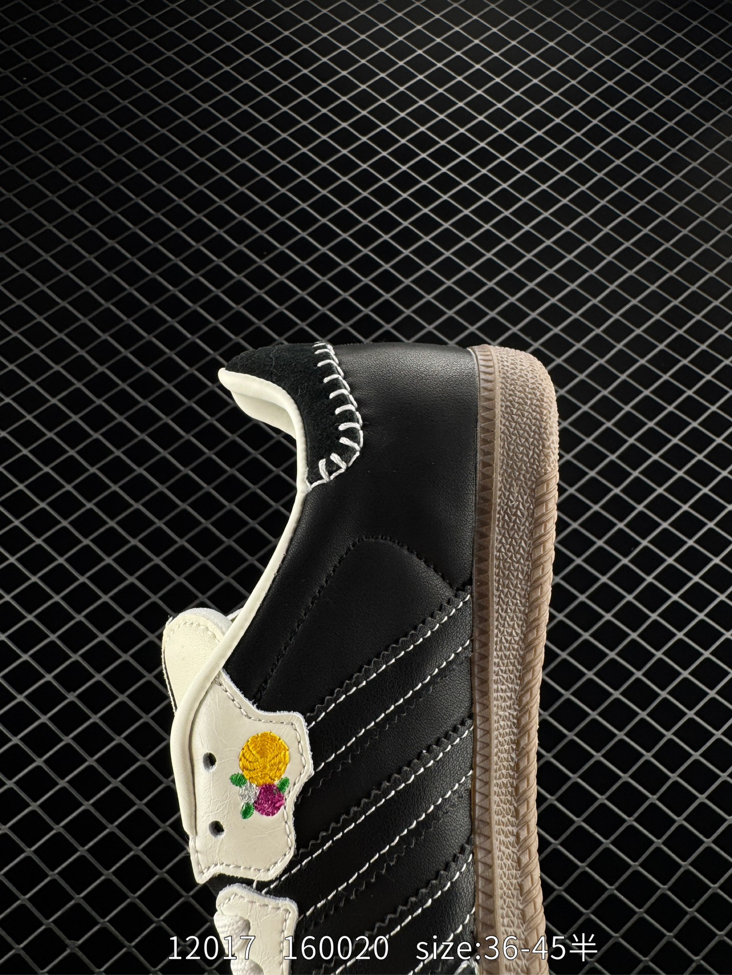 Adidas Originals Samba OG