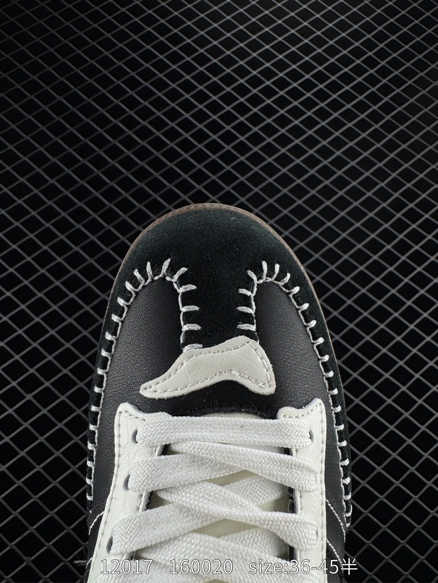 Adidas Originals Samba OG