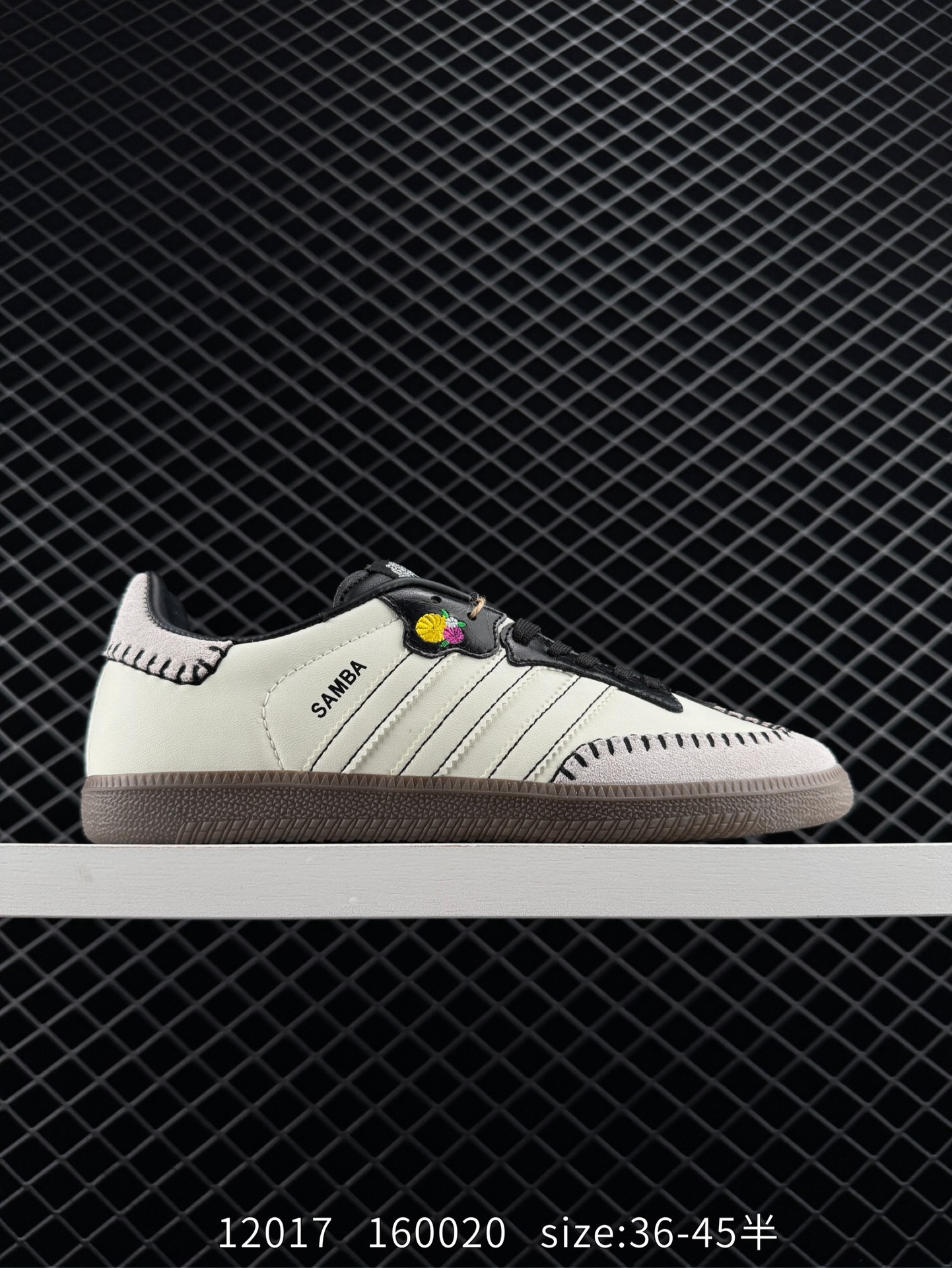 Adidas Originals Samba OG Adidas Originals Samba OG