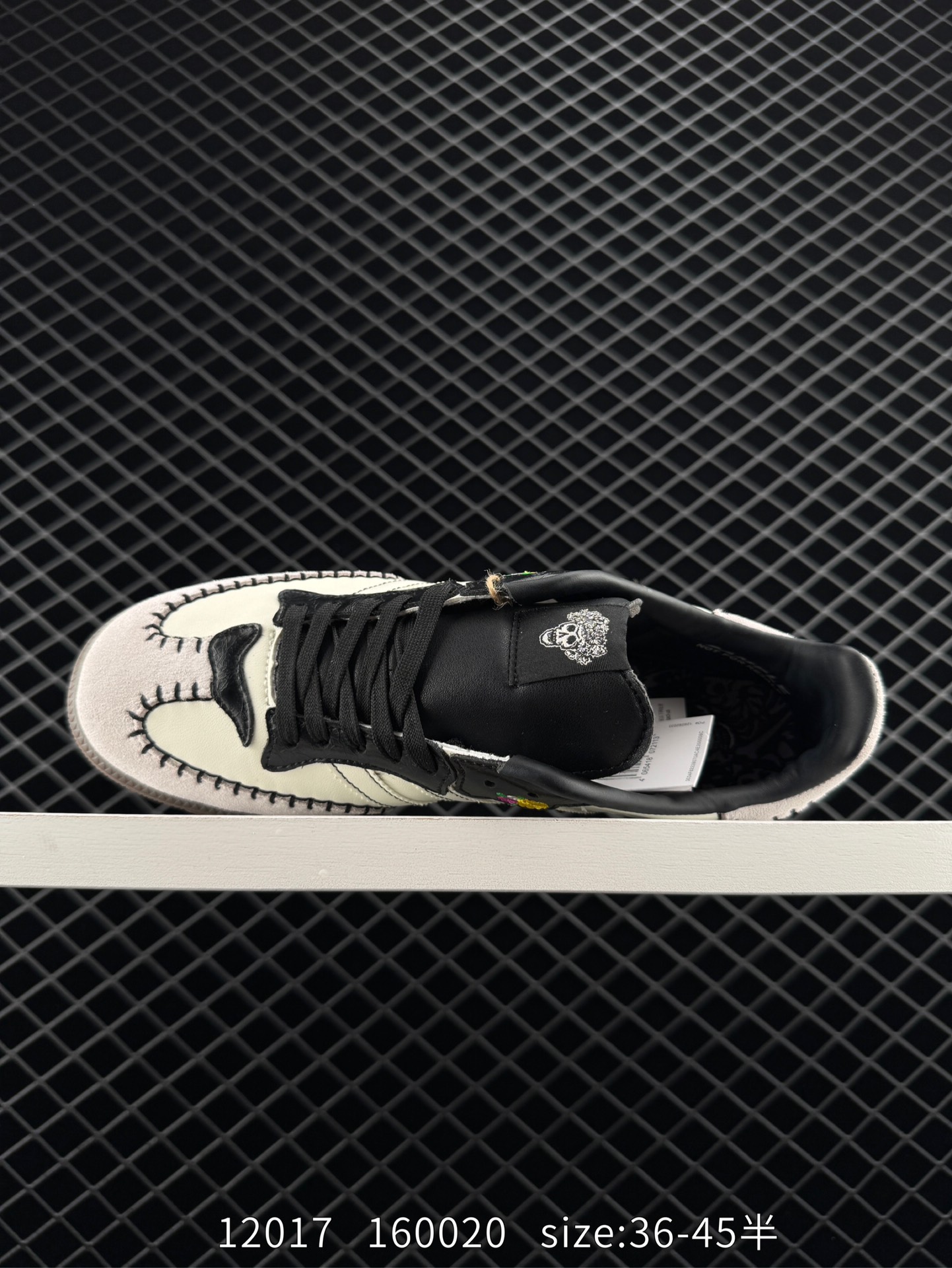 Adidas Originals Samba OG