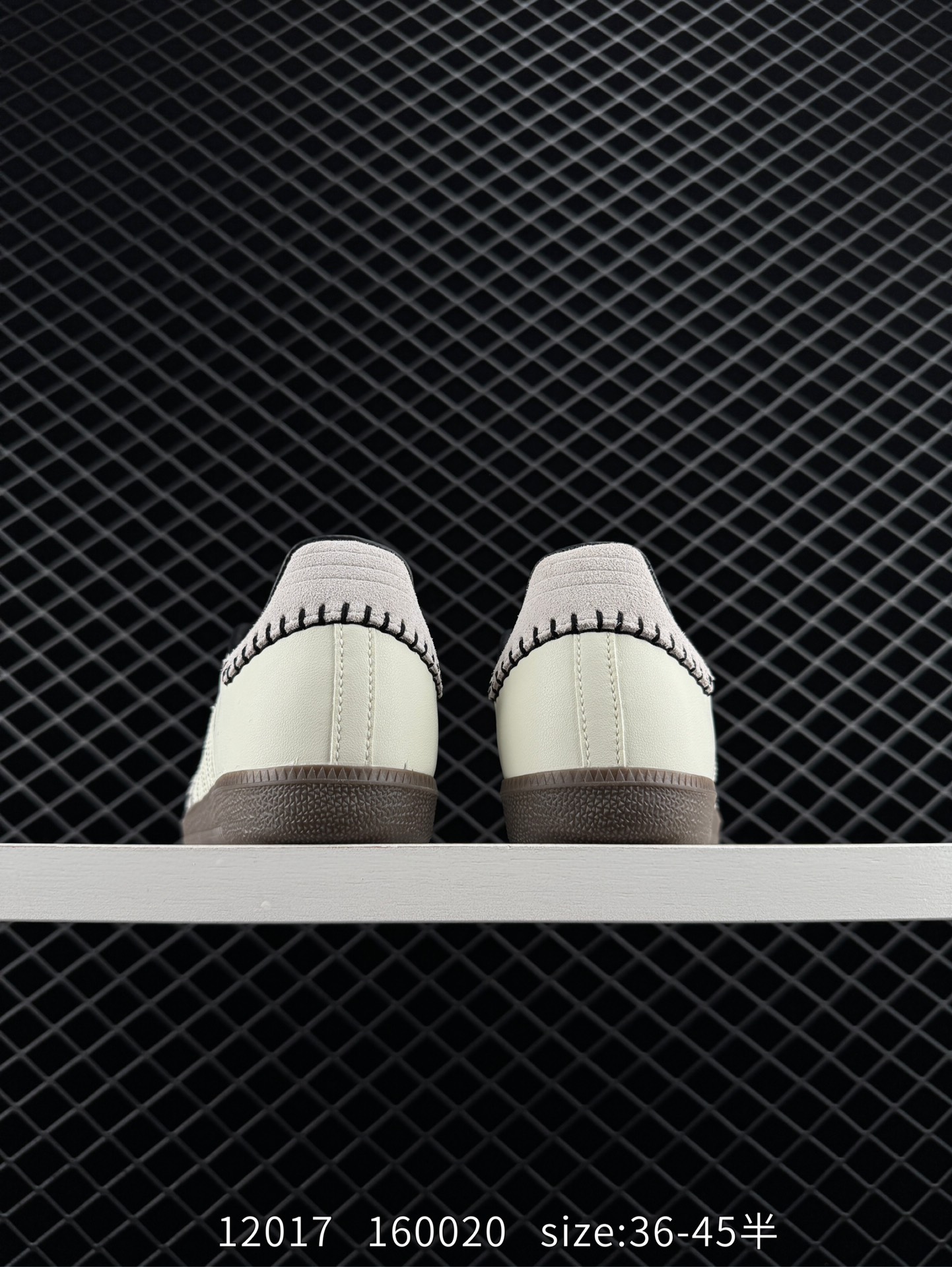 Adidas Originals Samba OG