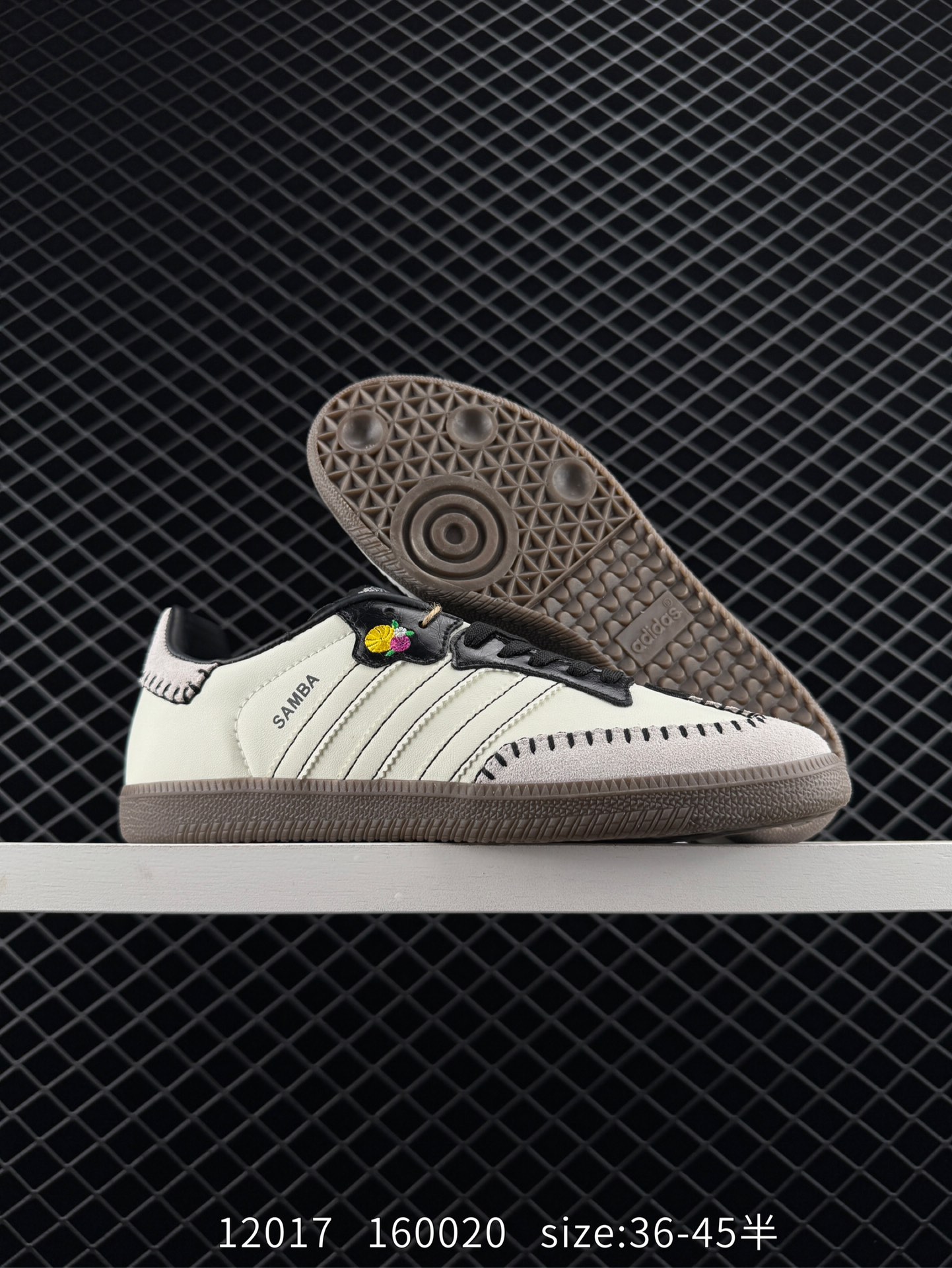 Adidas Originals Samba OG