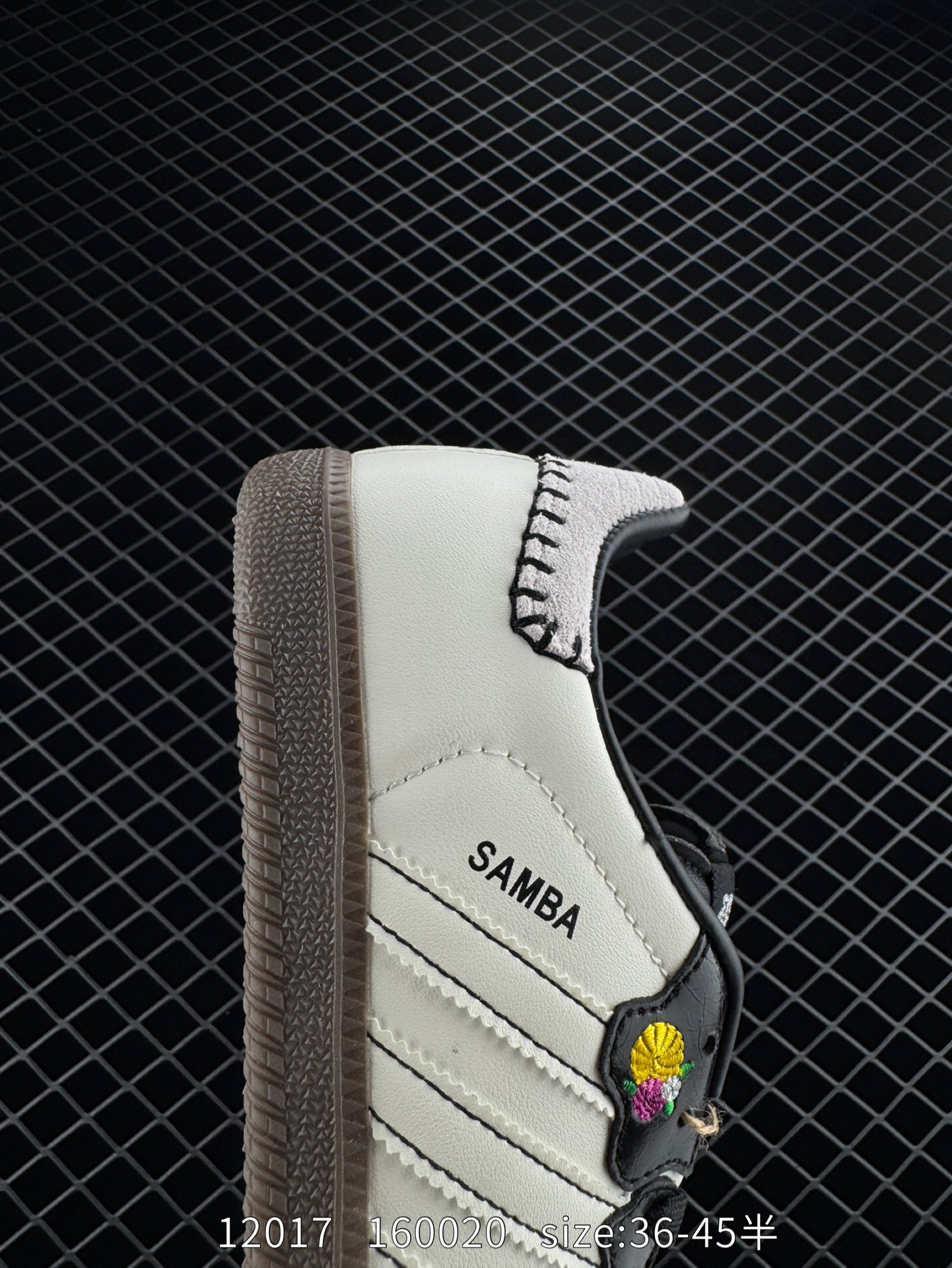 Adidas Originals Samba OG