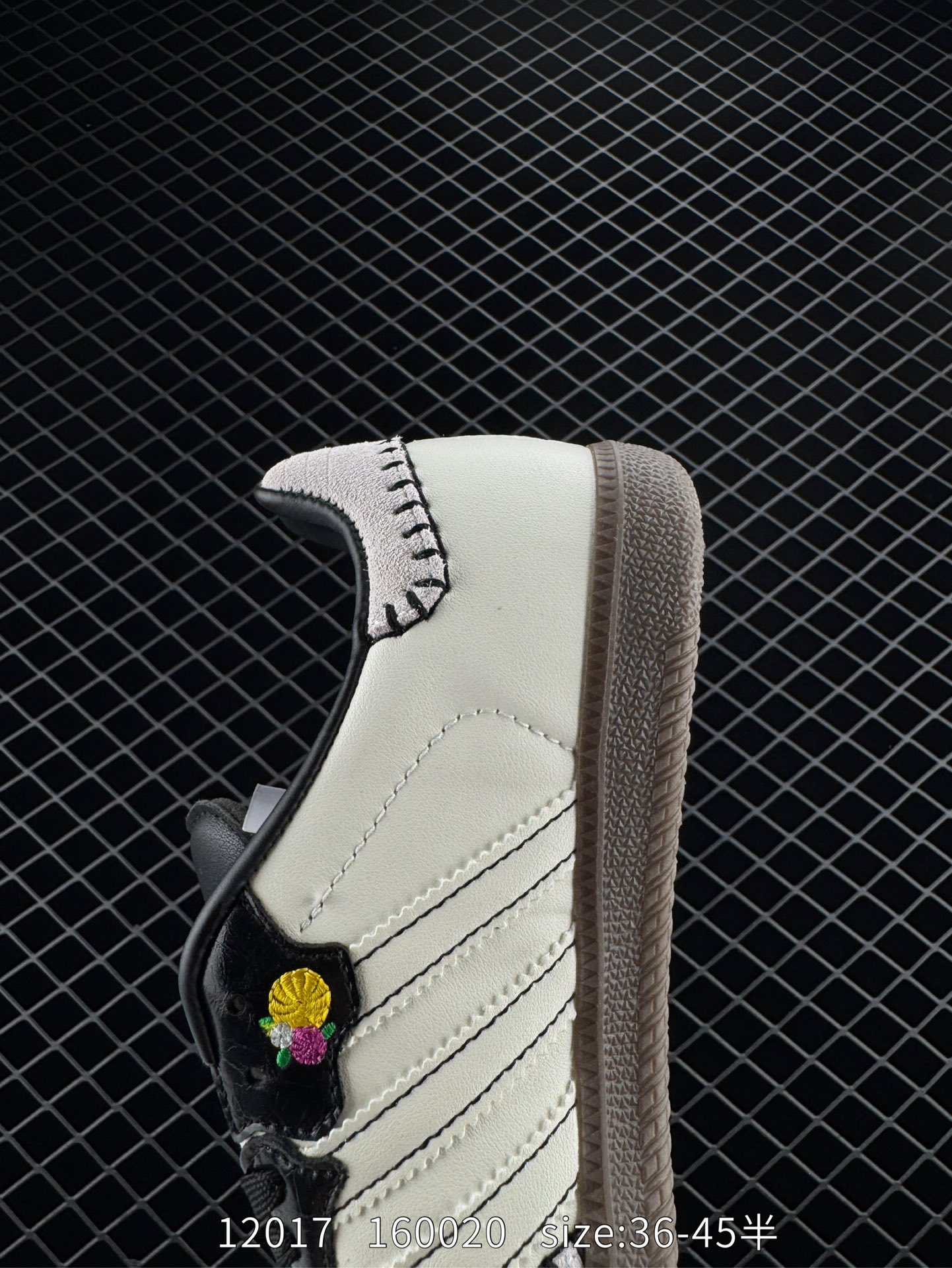 Adidas Originals Samba OG