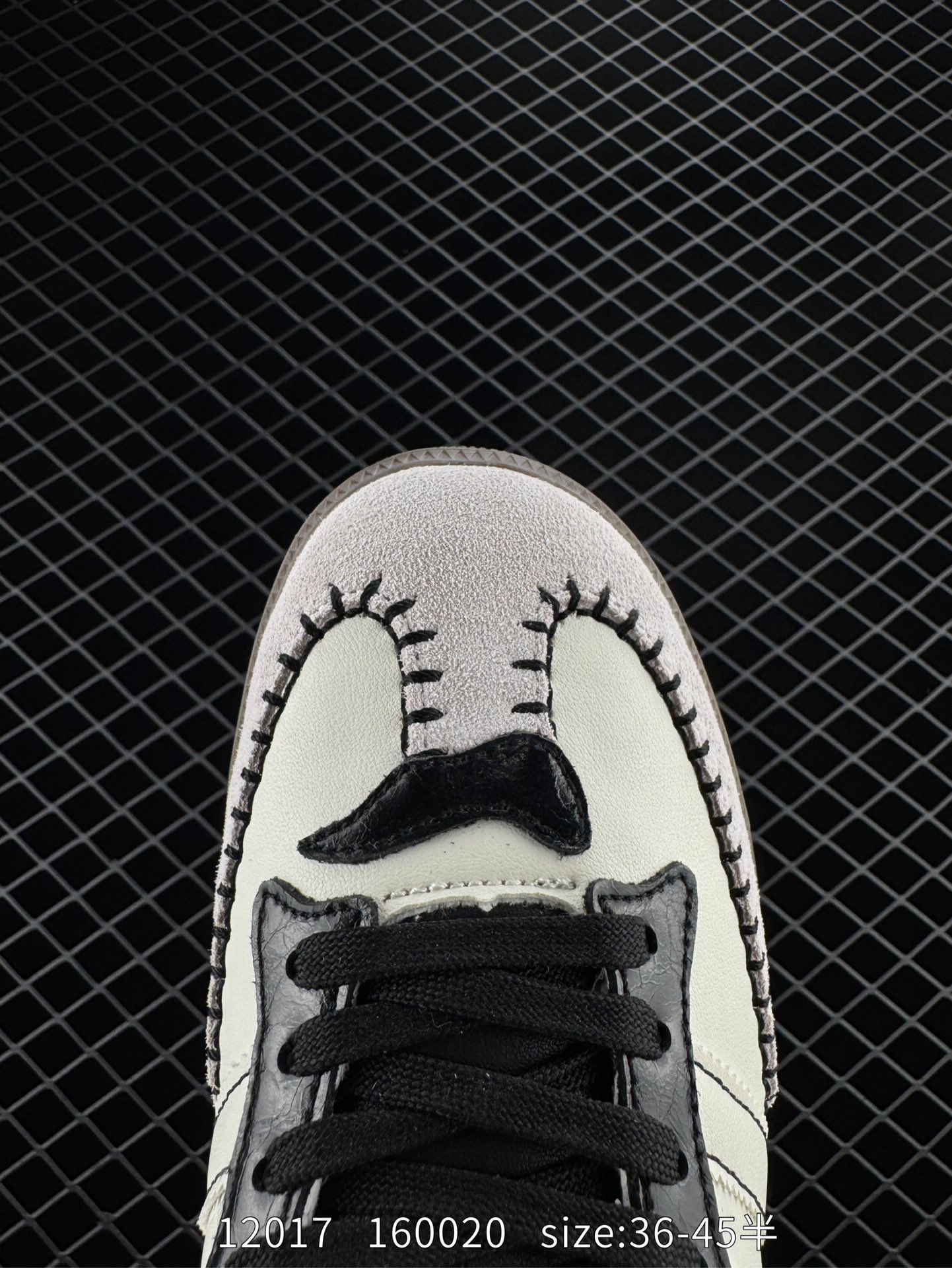 Adidas Originals Samba OG