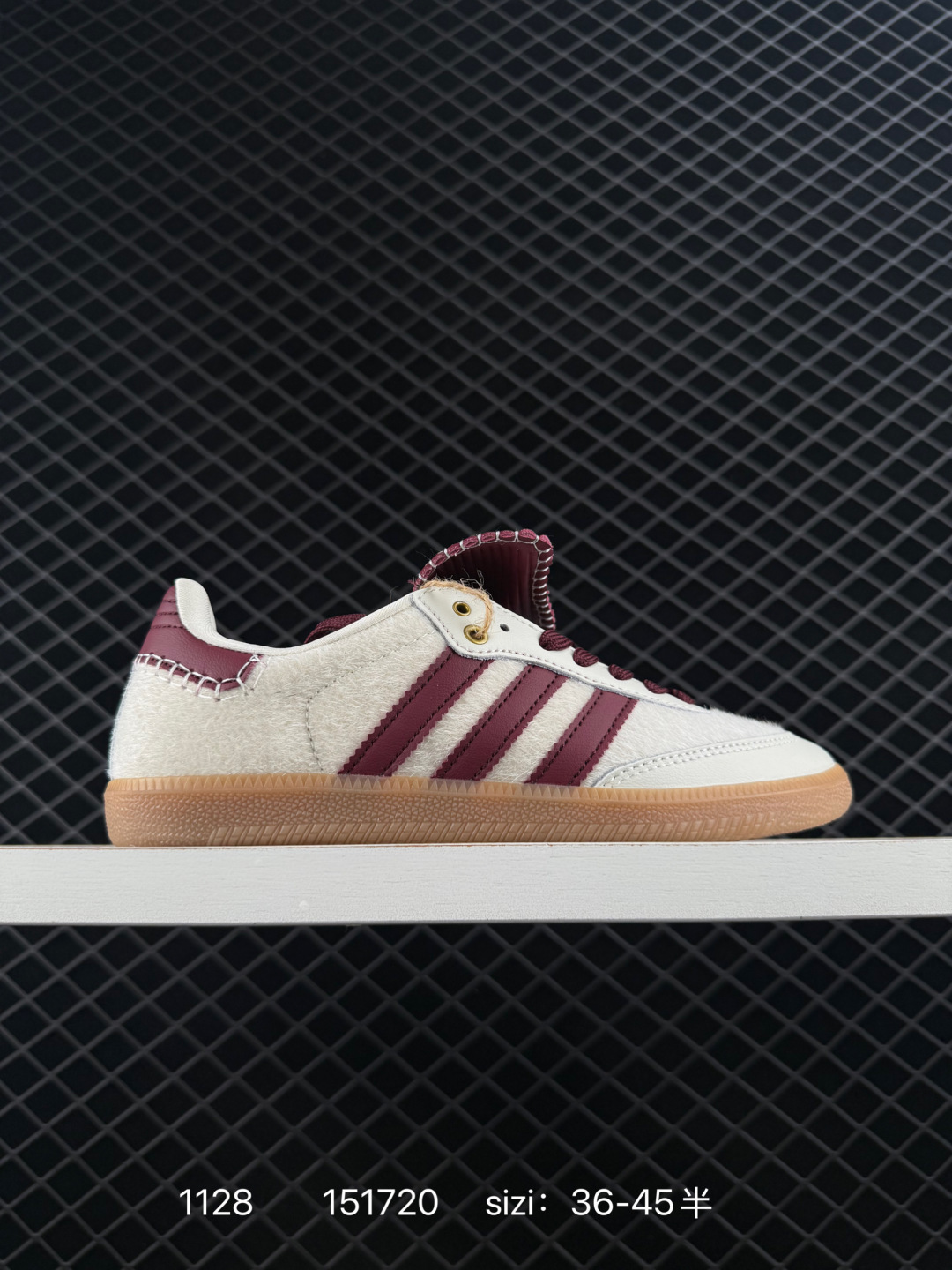 Adidas Originals Samba OG Adidas Originals Samba OG