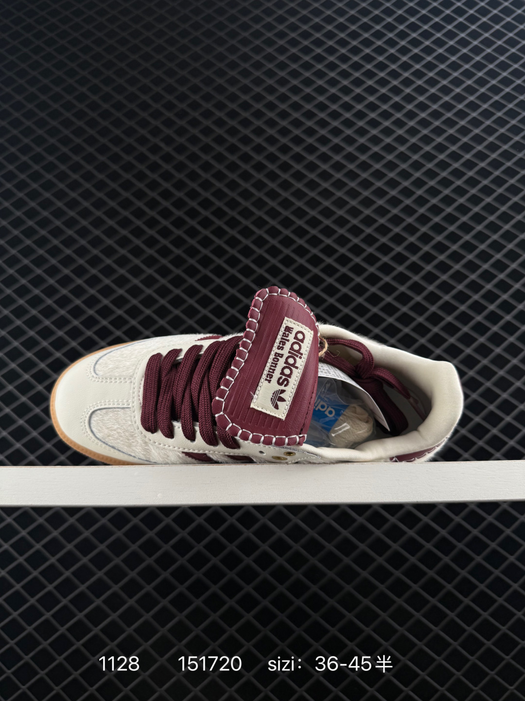 Adidas Originals Samba OG