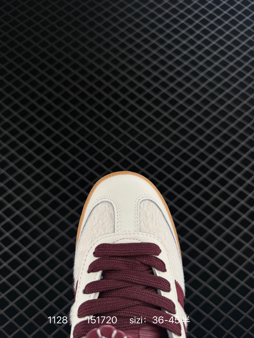 Adidas Originals Samba OG