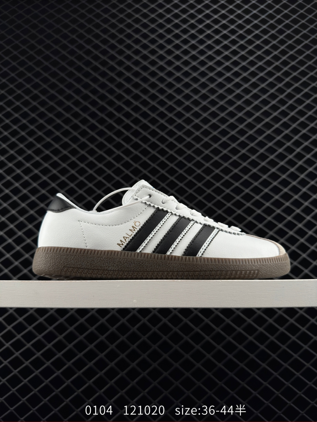 Adidas Originals Samba OG Adidas Originals Samba OG