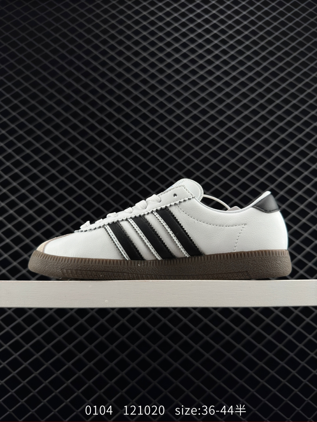 Adidas Originals Samba OG