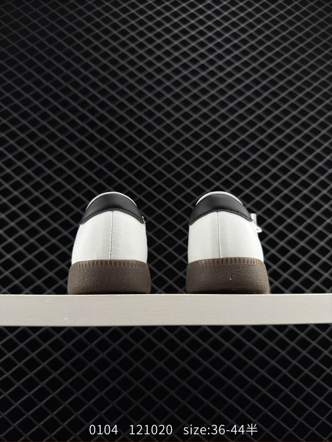 Adidas Originals Samba OG