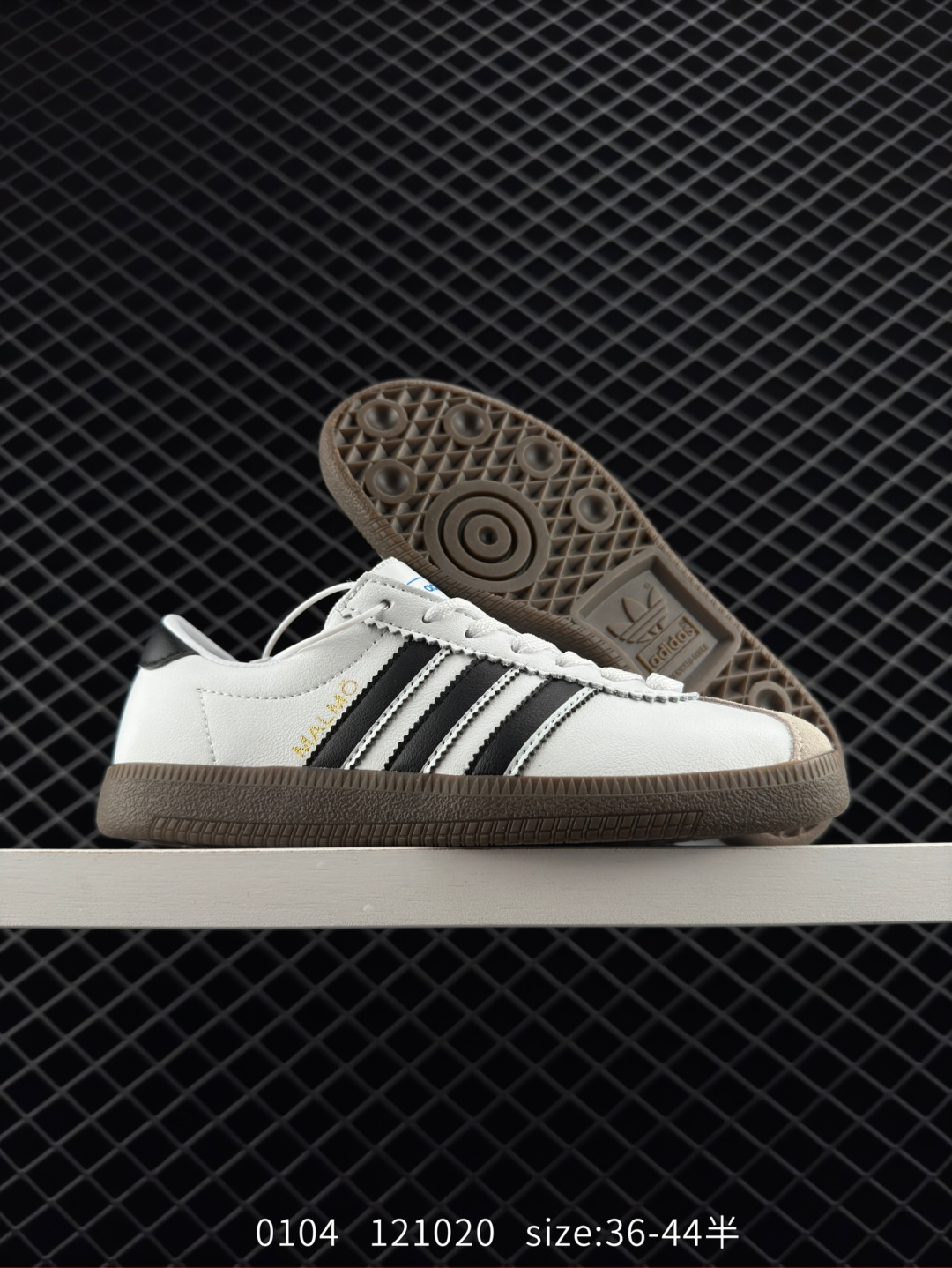 Adidas Originals Samba OG