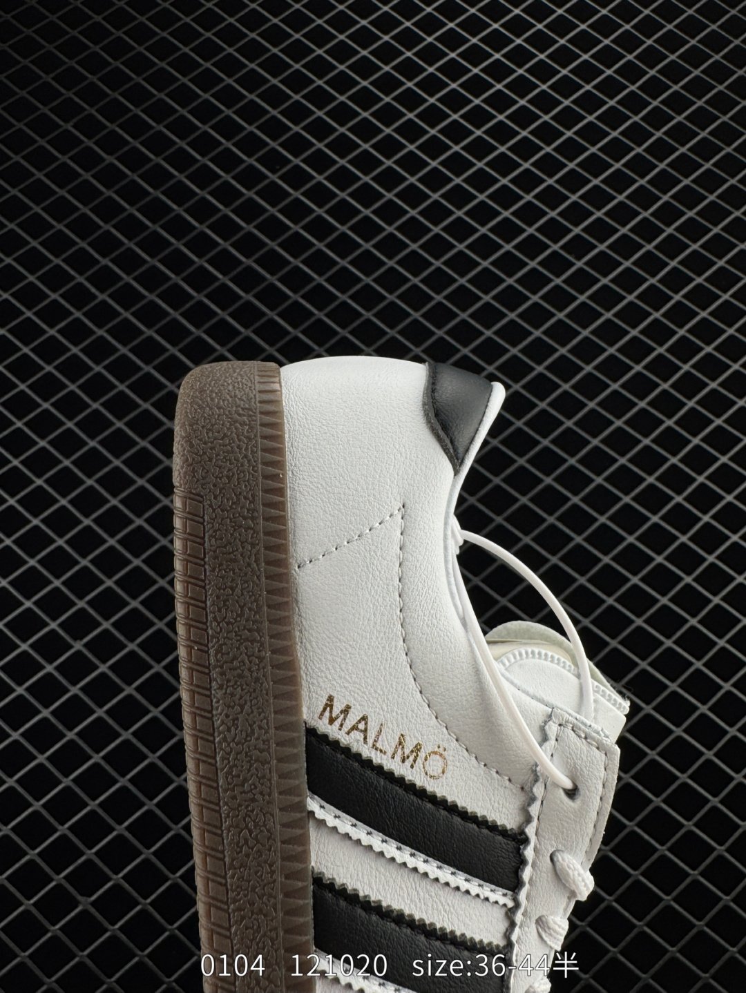 Adidas Originals Samba OG