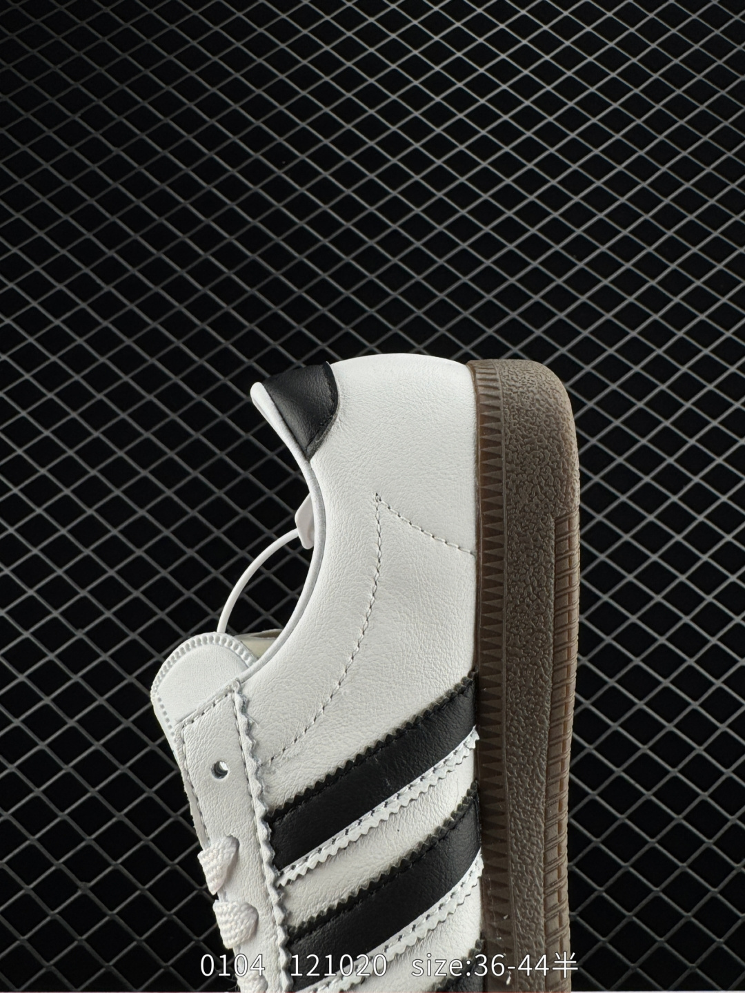 Adidas Originals Samba OG