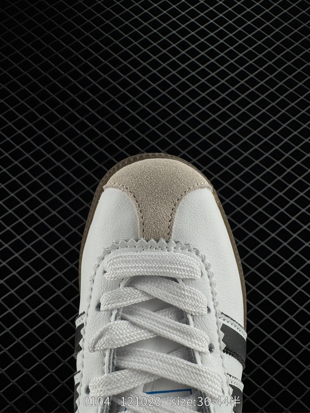 Adidas Originals Samba OG