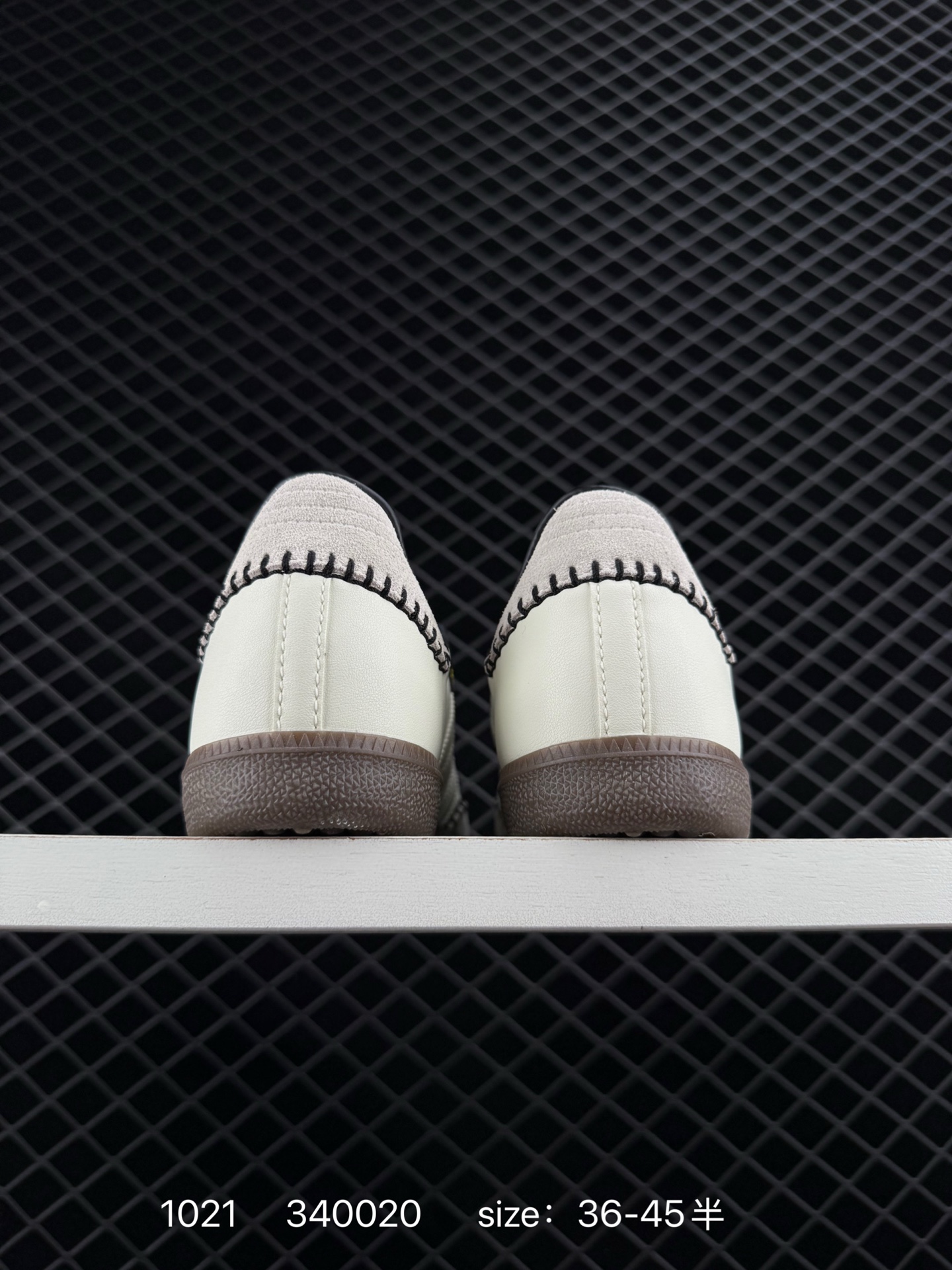 Adidas Originals Samba OG