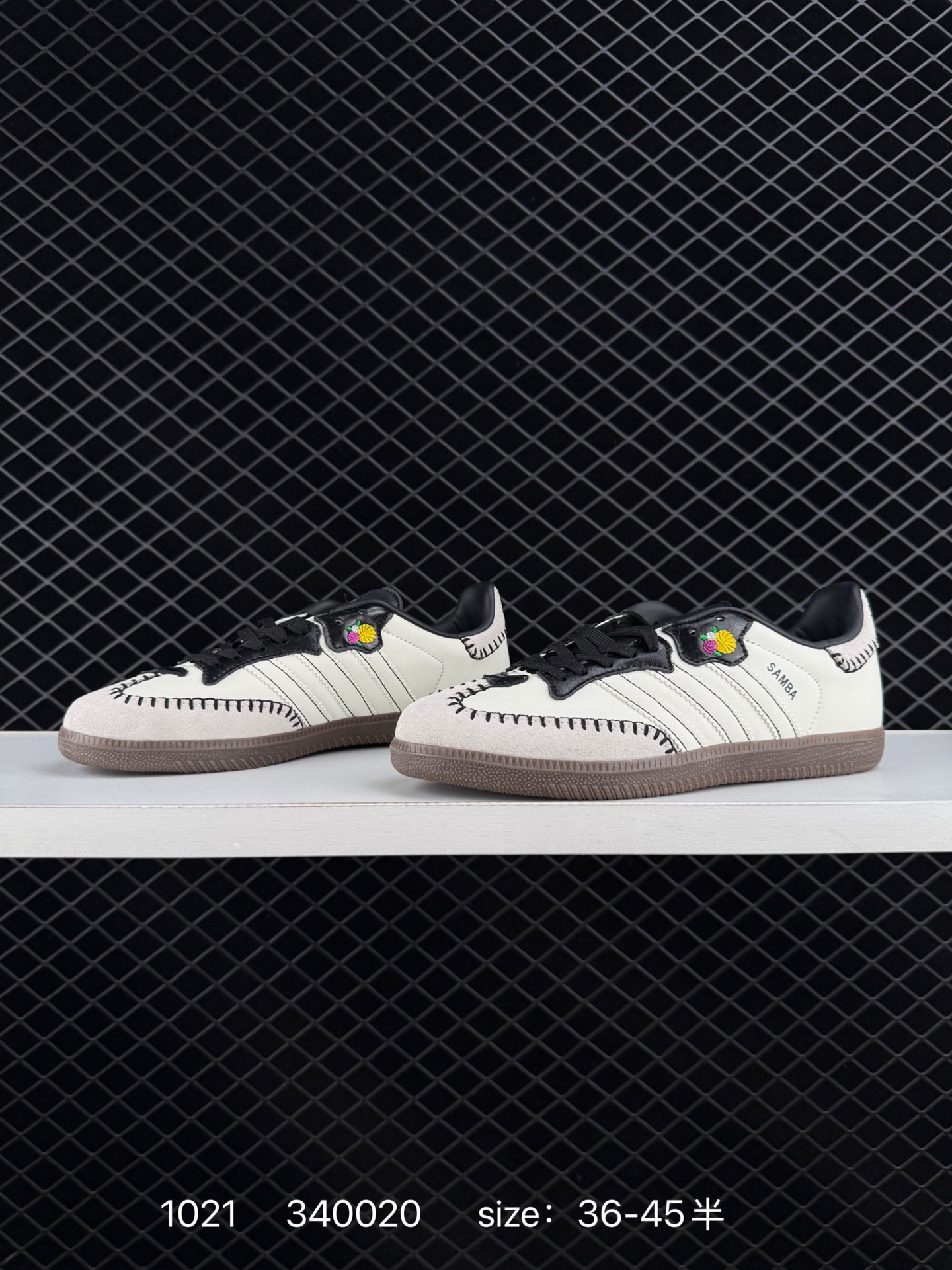 Adidas Originals Samba OG