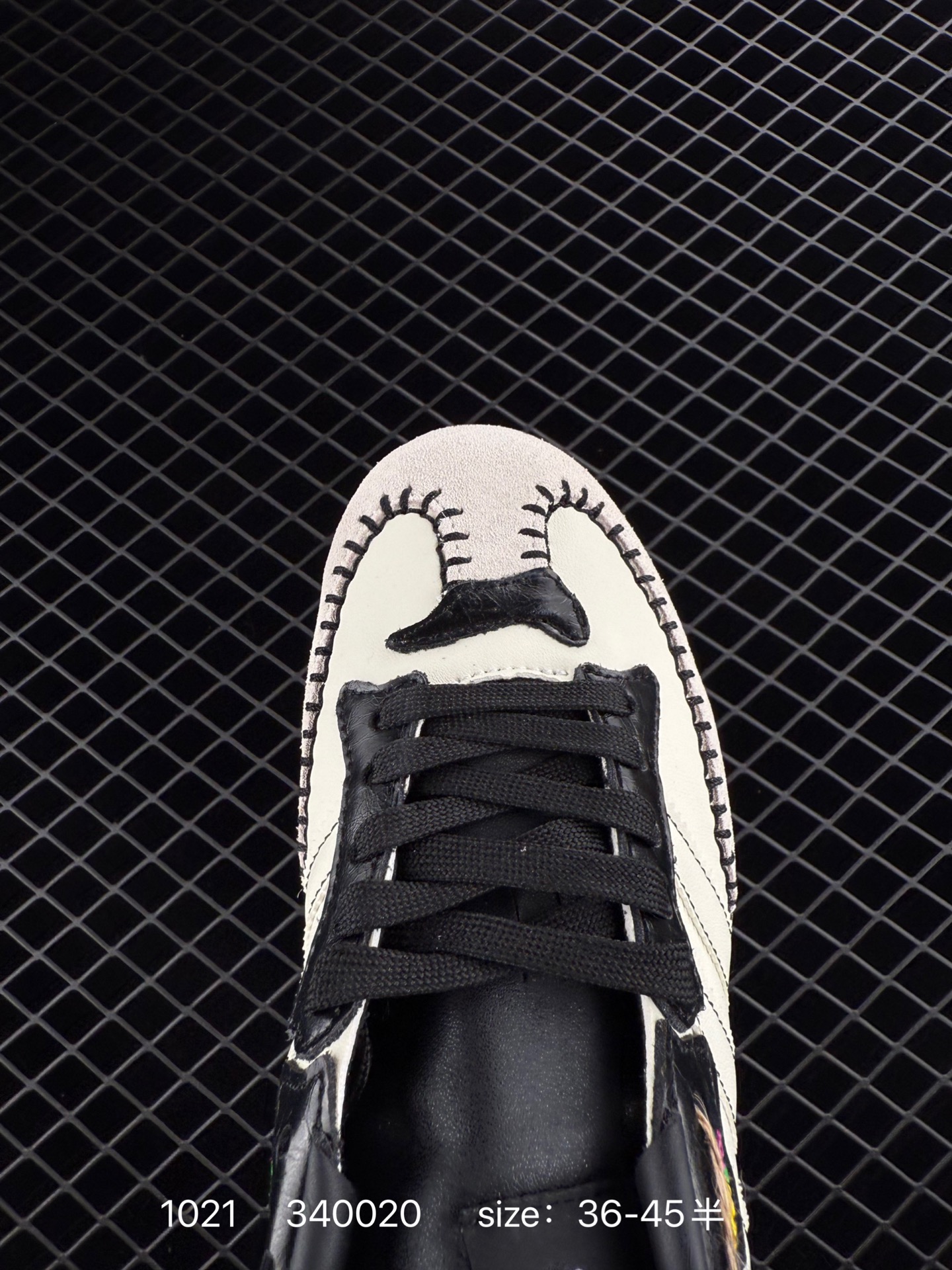 Adidas Originals Samba OG