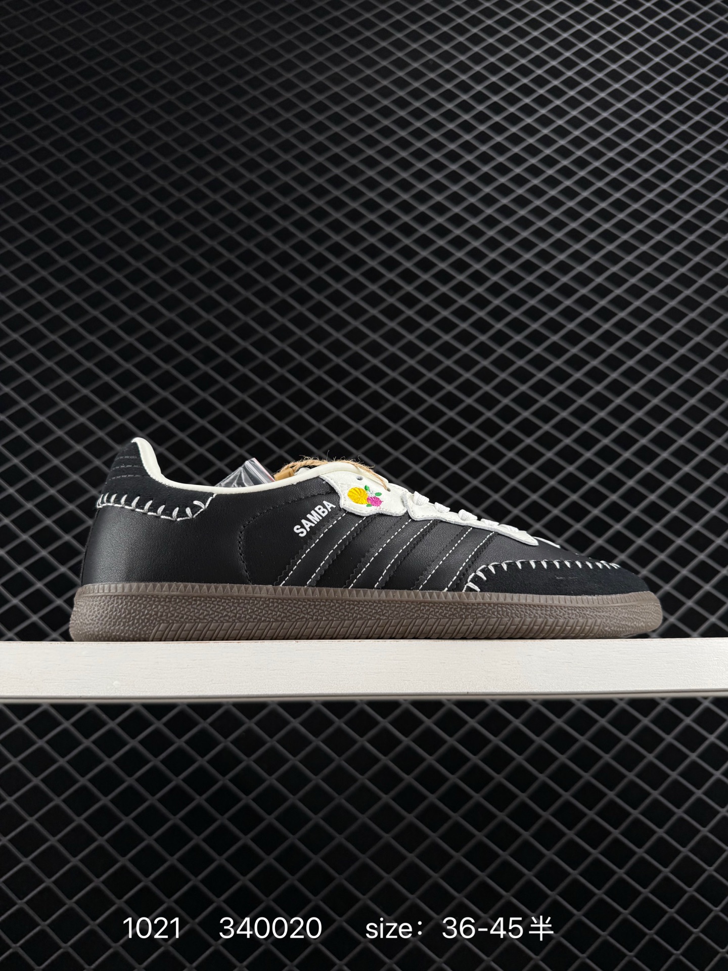 Adidas Originals Samba OG Adidas Originals Samba OG