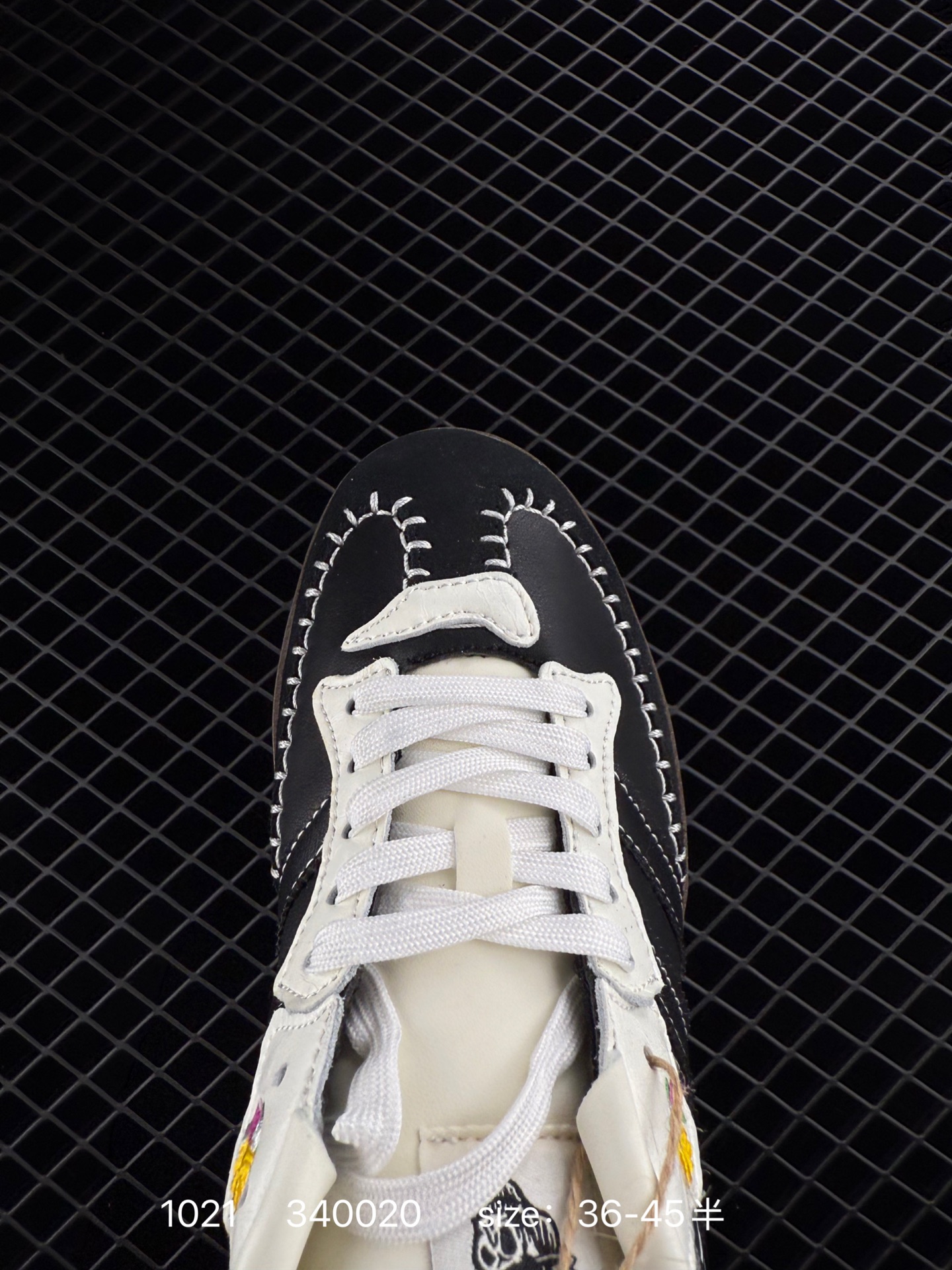 Adidas Originals Samba OG