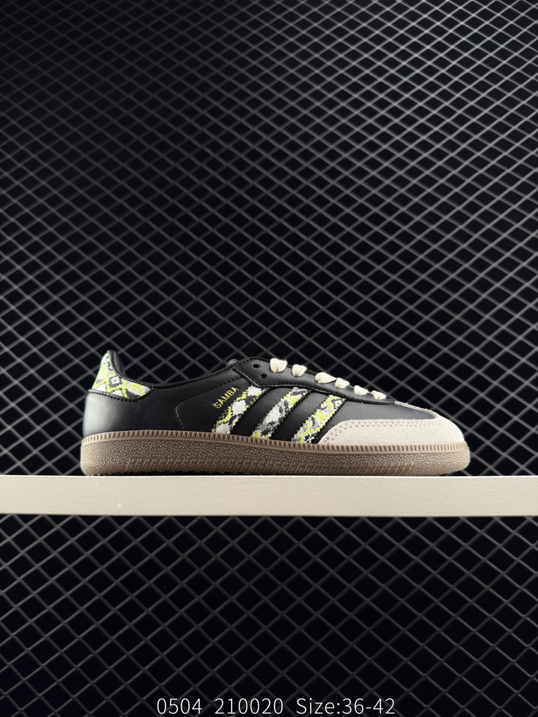 Adidas Originals Samba OG Adidas Originals Samba OG