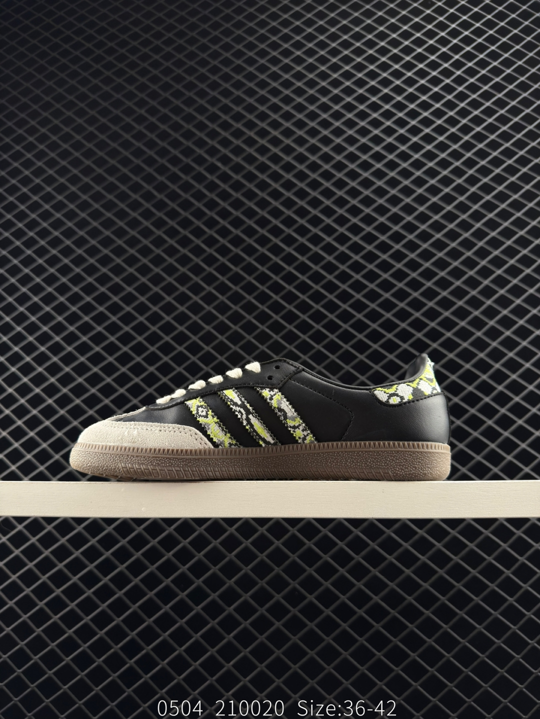 Adidas Originals Samba OG