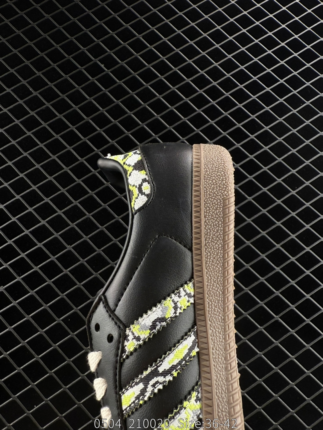 Adidas Originals Samba OG