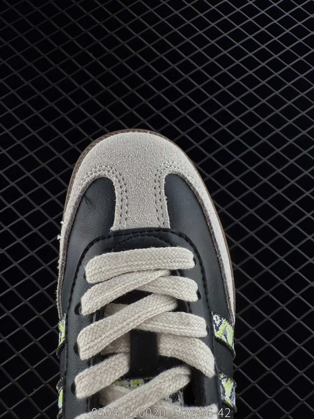 Adidas Originals Samba OG