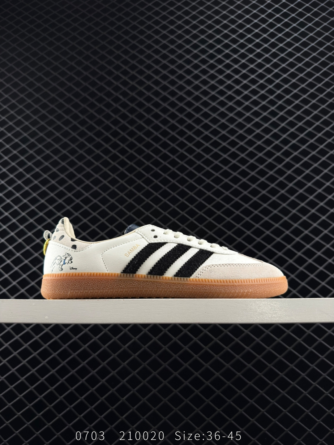 Adidas Originals Samba Adidas Originals Samba